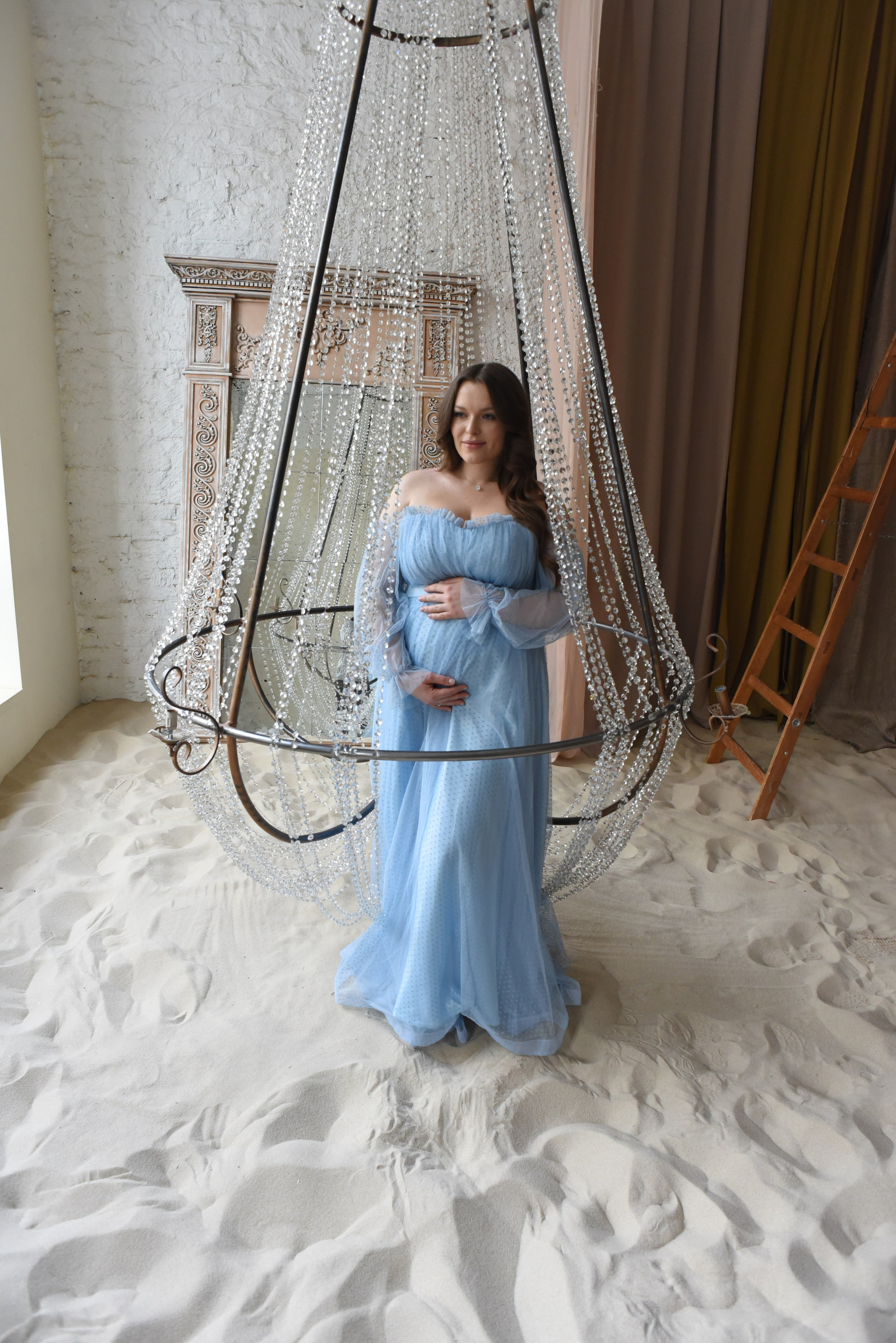 Фотосессия беременности в Москве — Кристина Черникова. Фотограф Кристина Черникова — Москва | Семейные съёмки и фотоальбомы