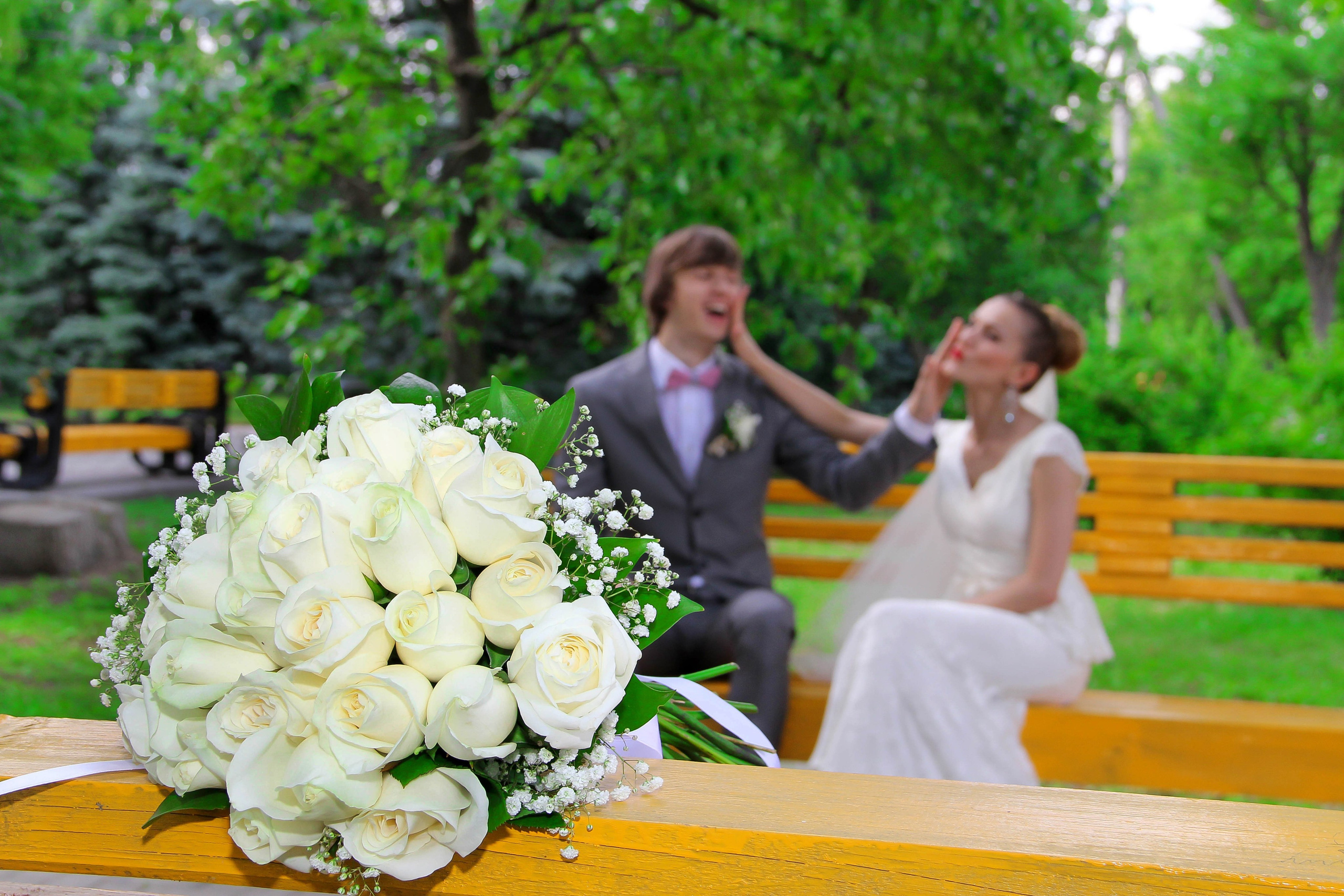 Алексей и Юлия. Игорь Варава свадебный фотограф видеограф Белая Глина Краснодар