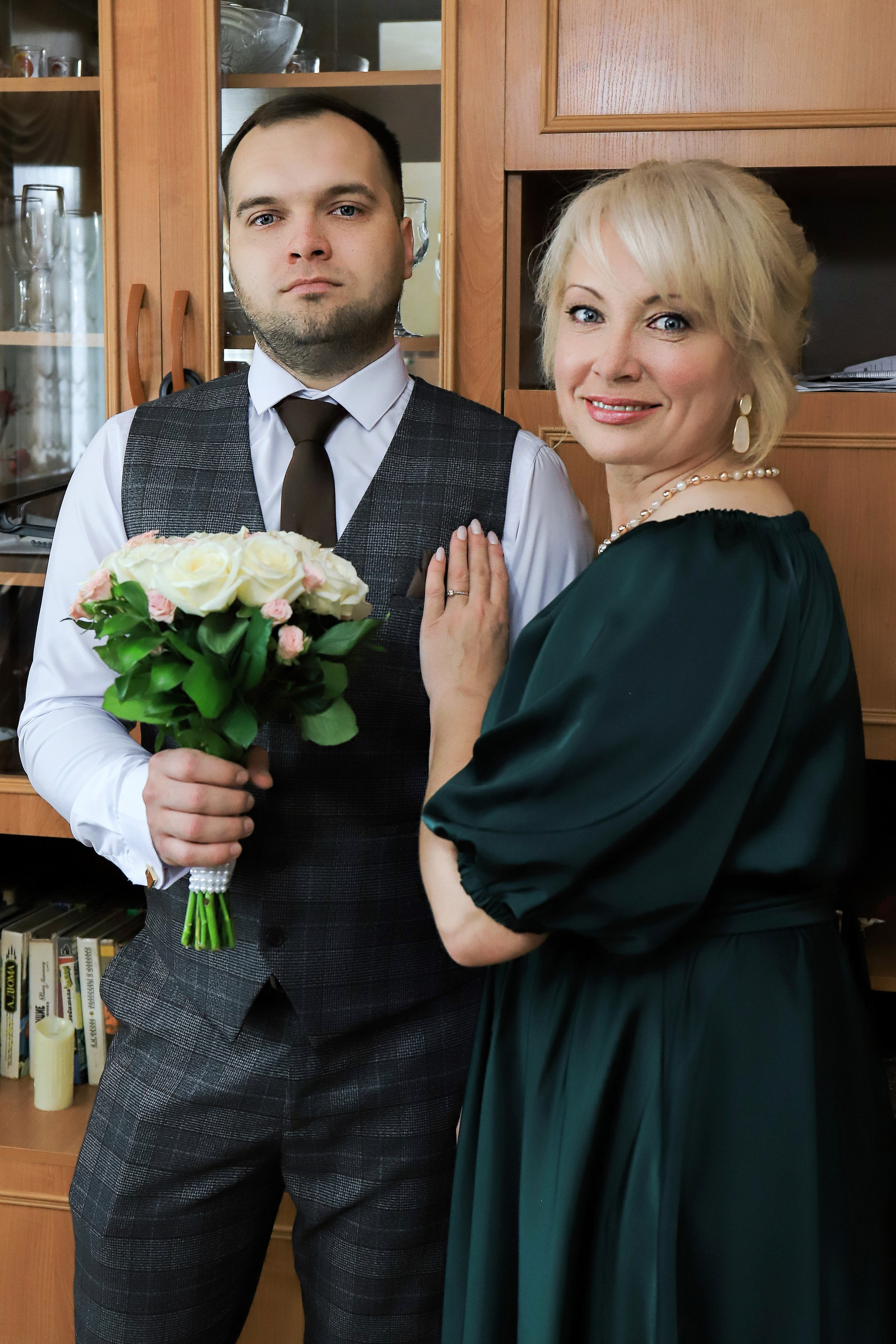 Андрей и Татьяна. Игорь Варава свадебный фотограф видеограф Белая Глина Краснодар