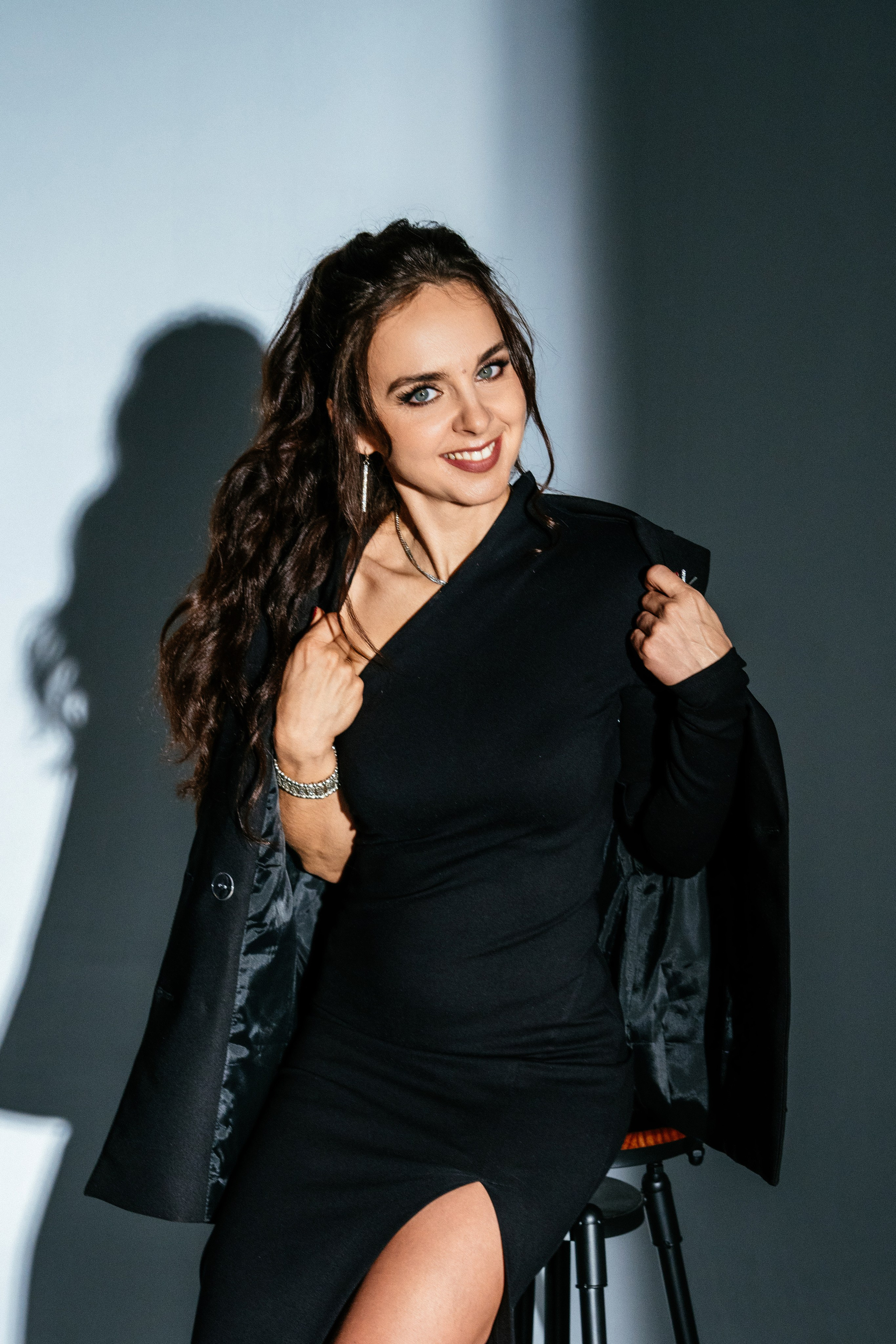 Индивидуальные фотосессии в Новороссийске. Профессиональный фотограф Геленджик, Новоросийск Виктория Цейс