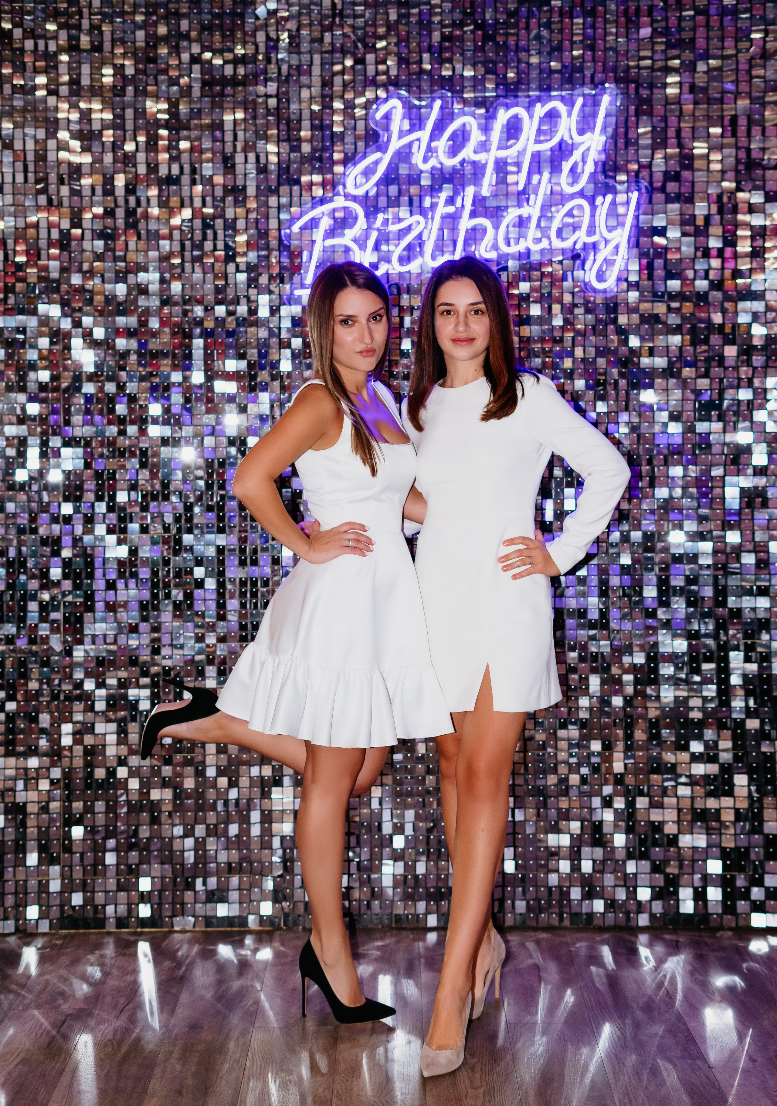 Настя ДР / Современник. Фотограф мероприятий в Ростове-на-Дону Есманская Елена