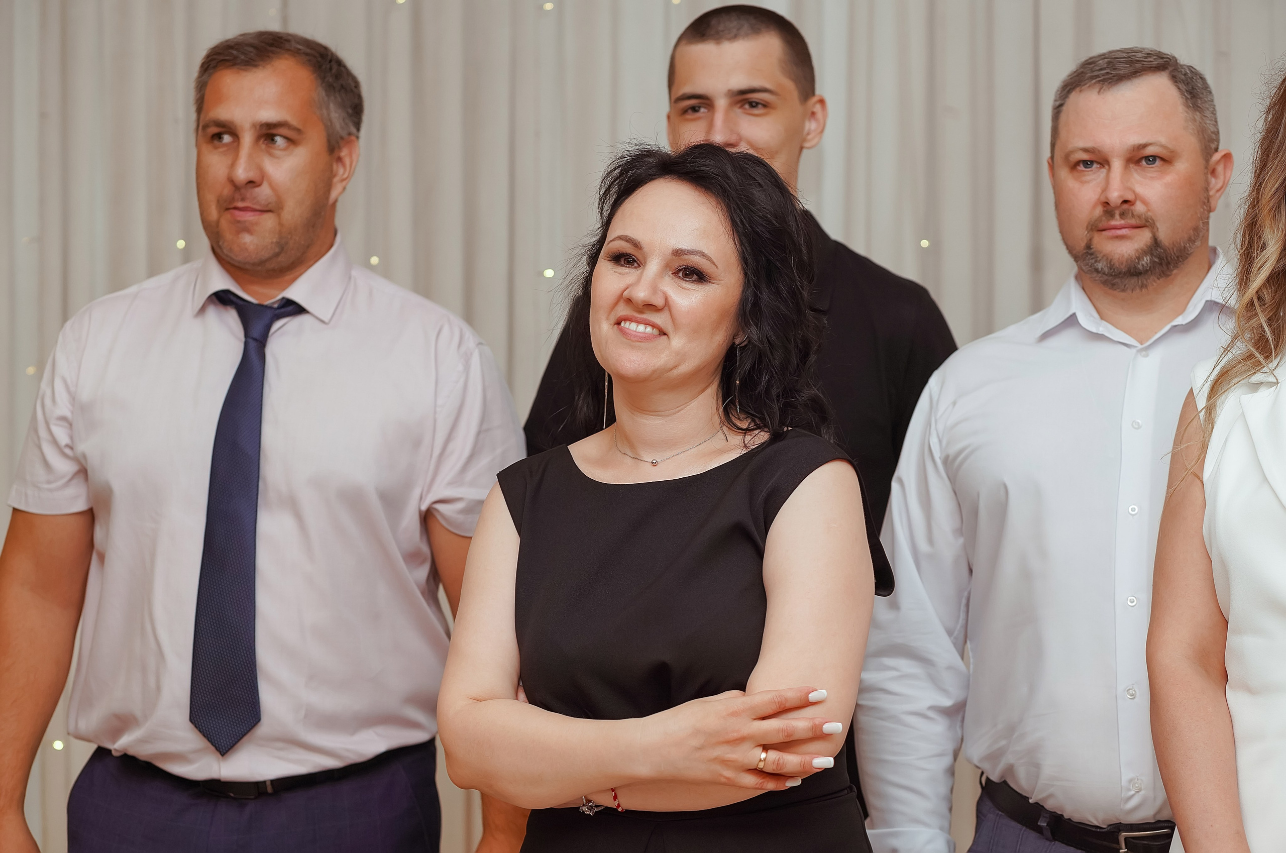 Выпускной полный день. Онегин. Семейный и детский фотограф в Нижнем Новгороде