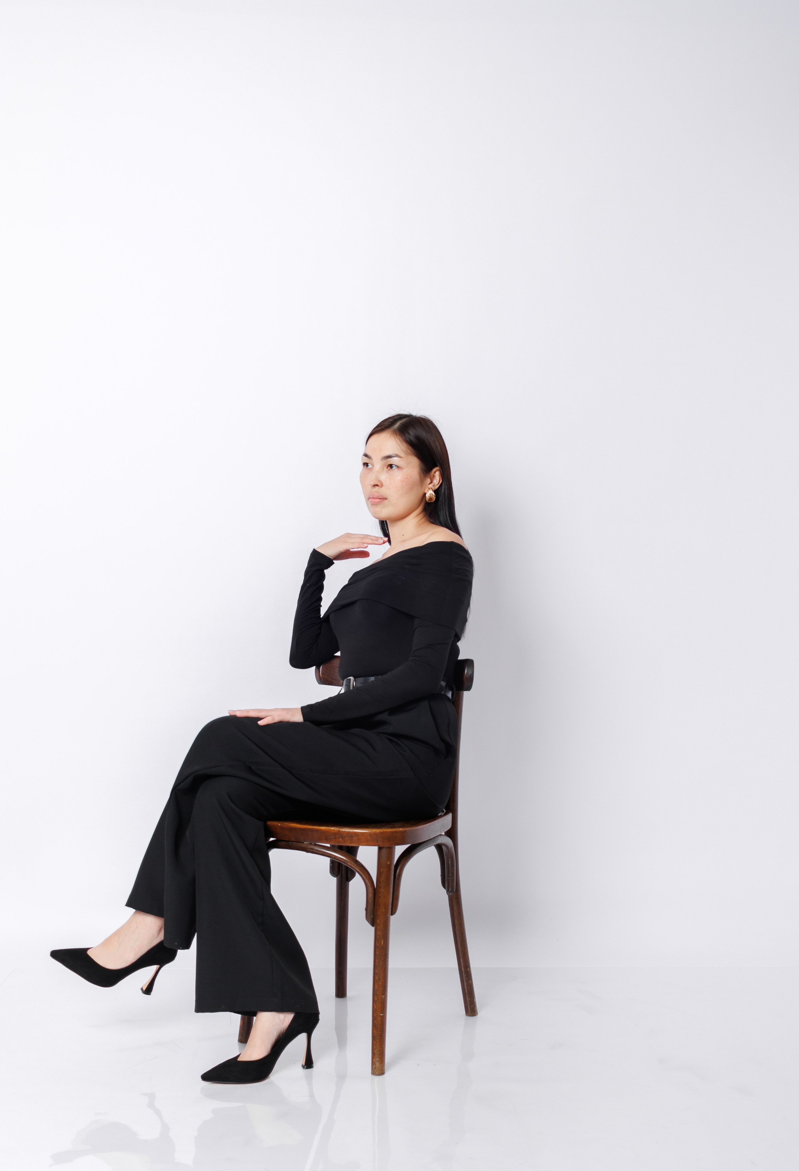 Портфолио. Услуги