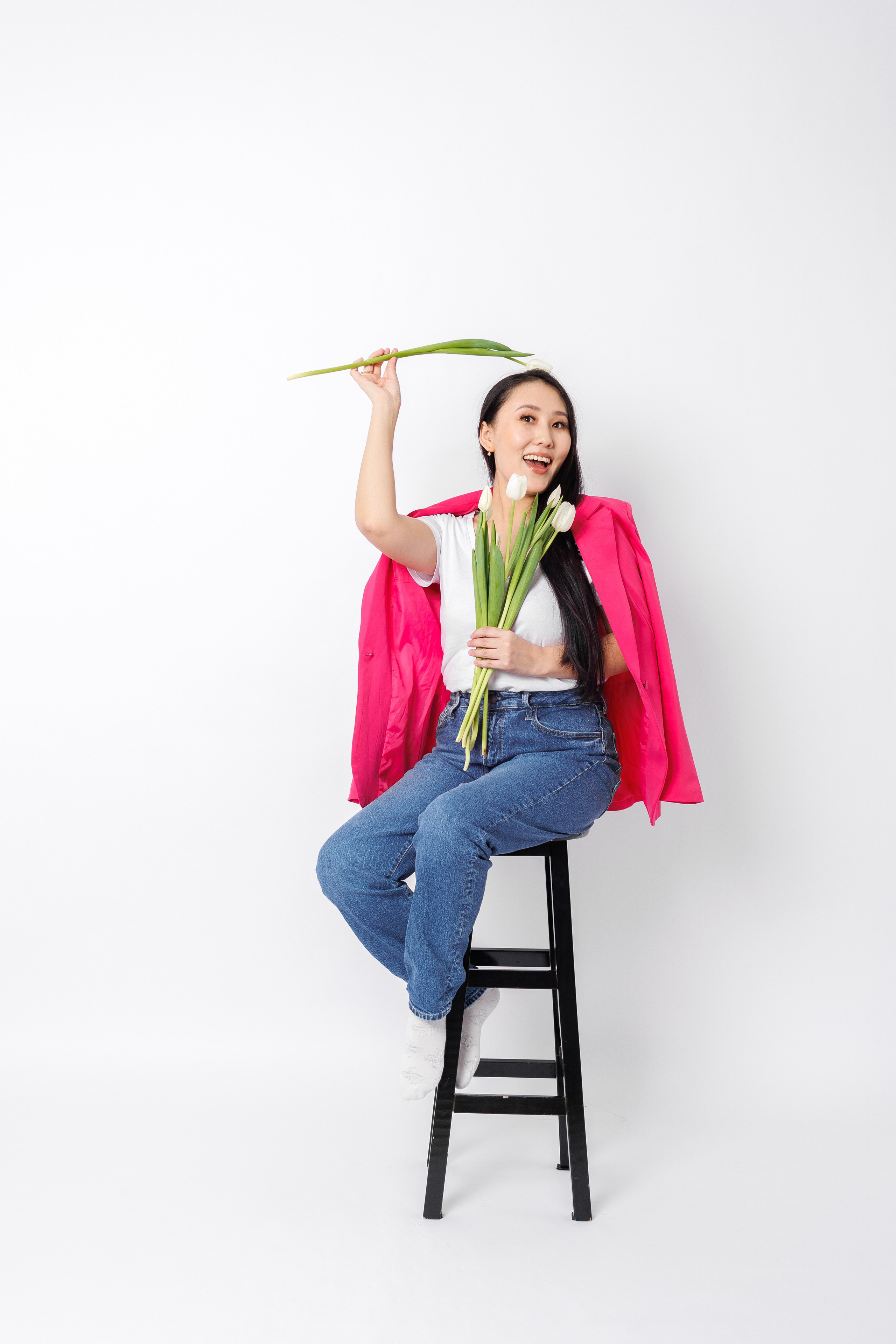 Портфолио. Услуги