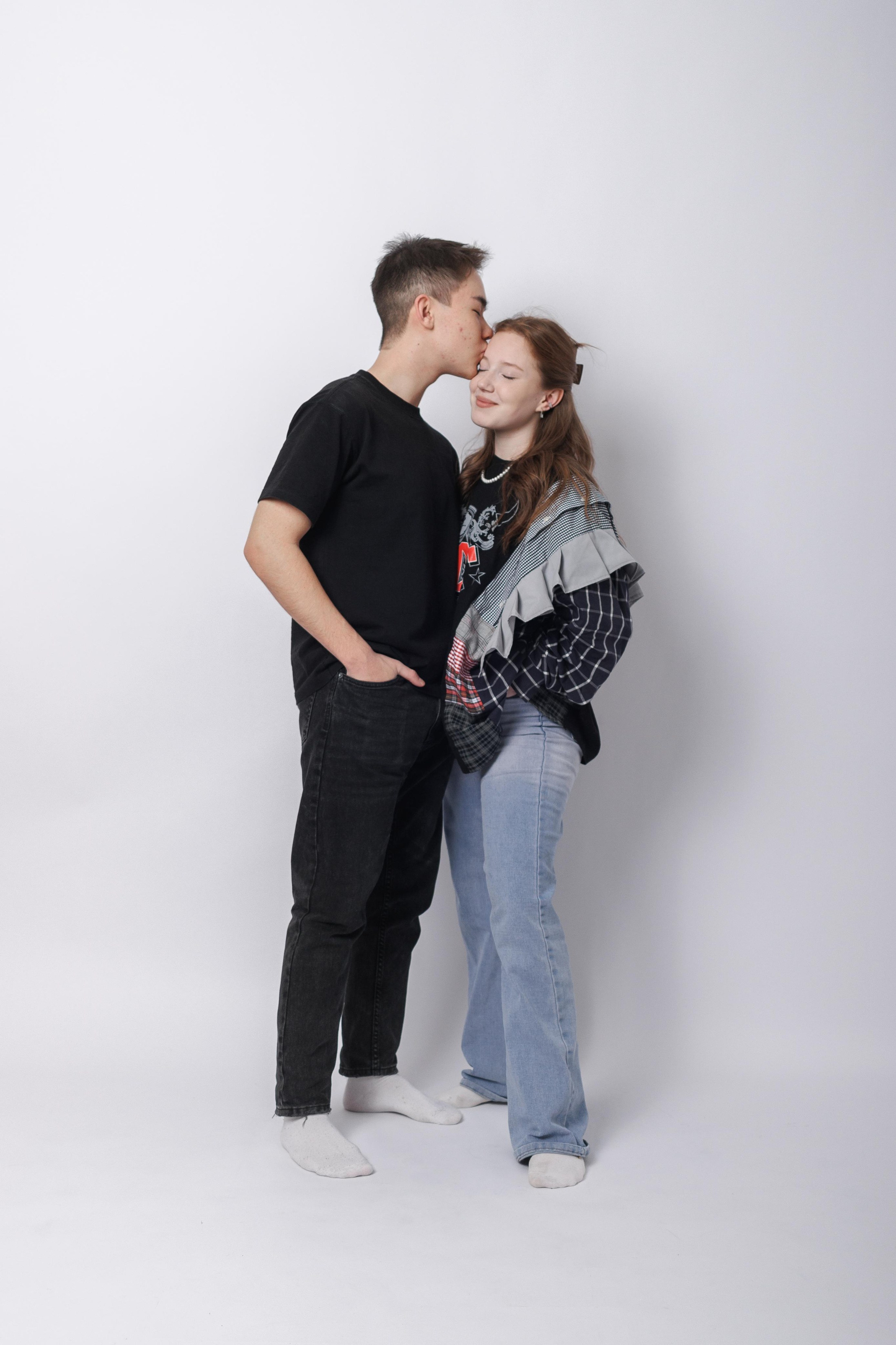 Портфолио. Услуги