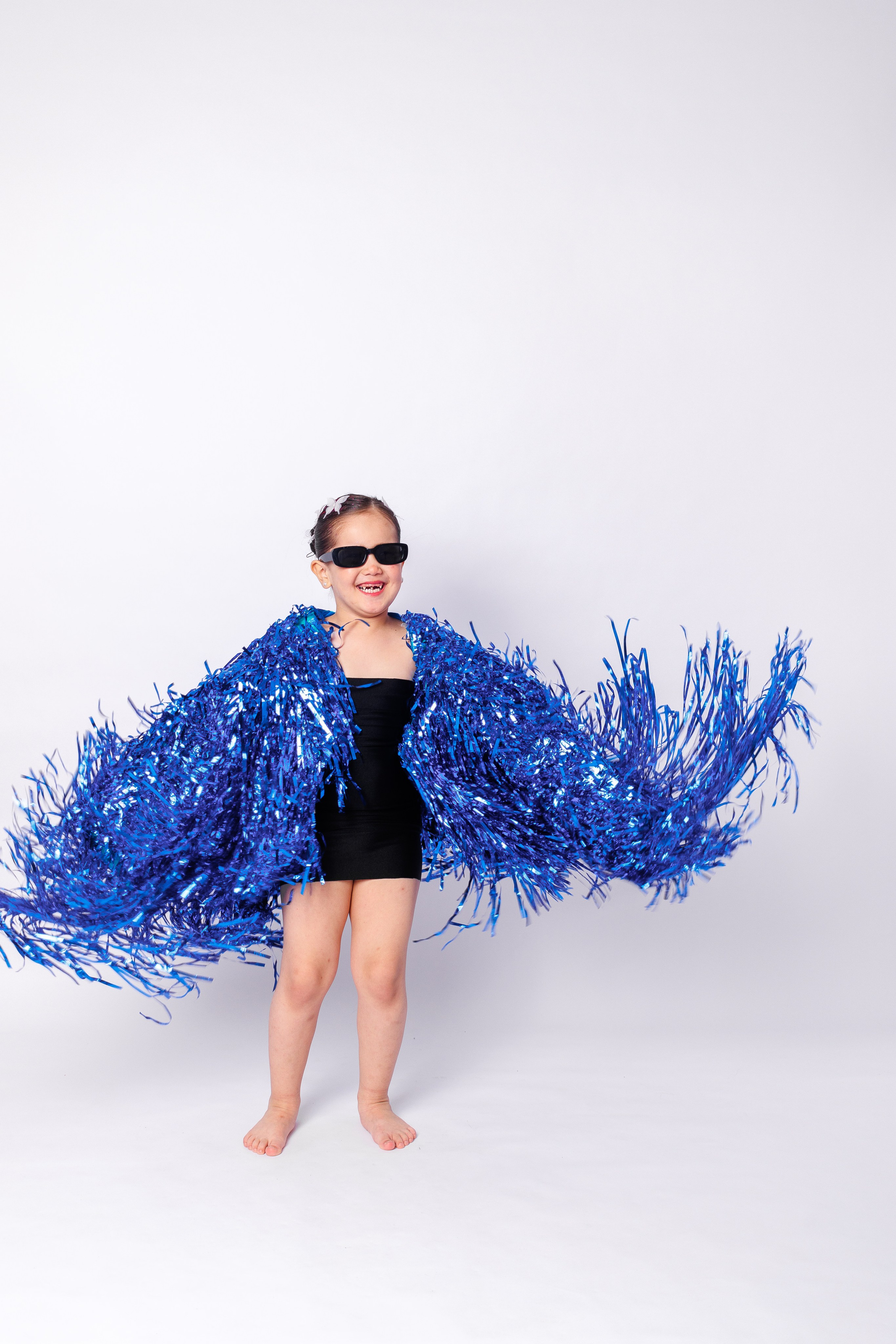 Портфолио. Услуги