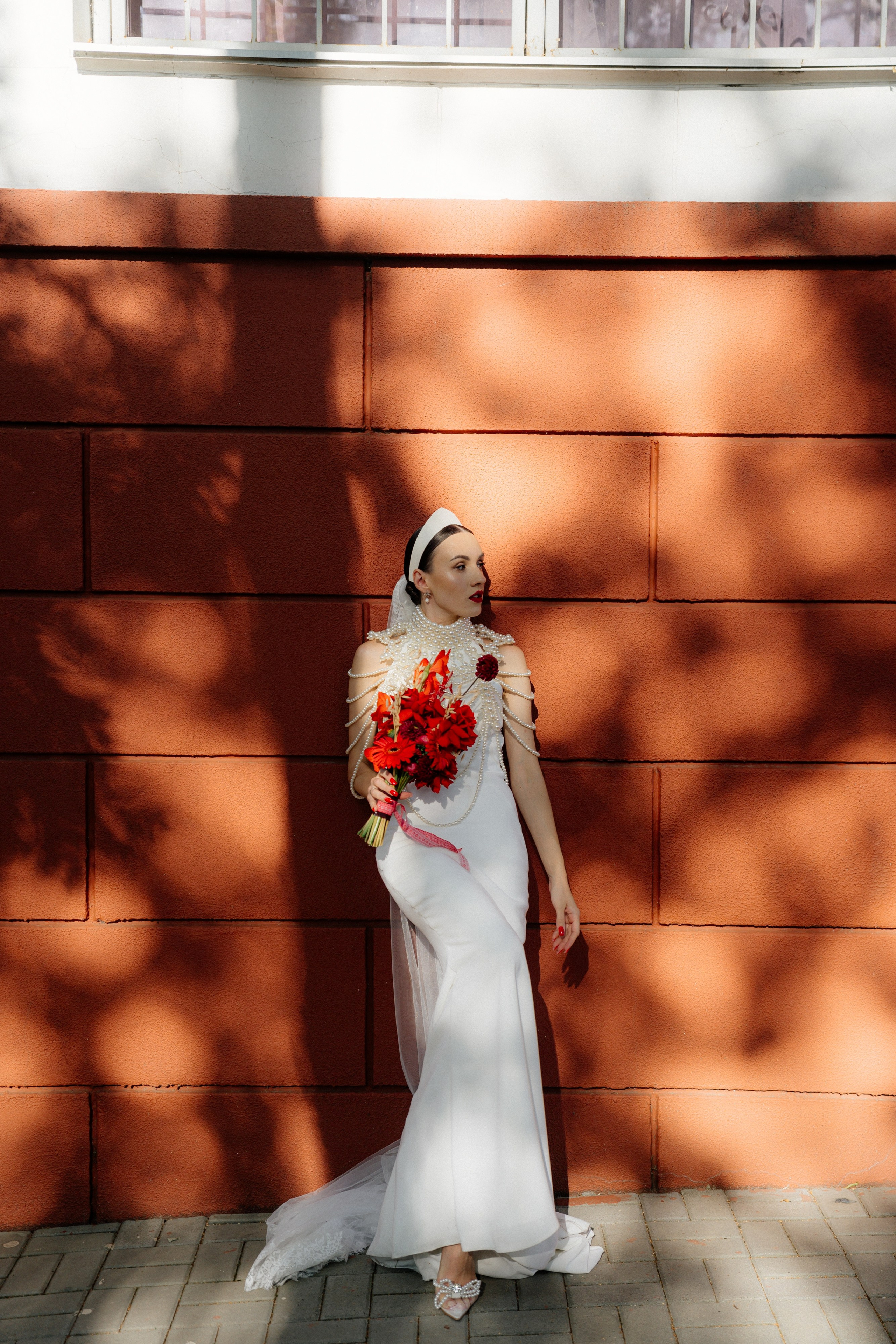 Александр & Евгения. Главная