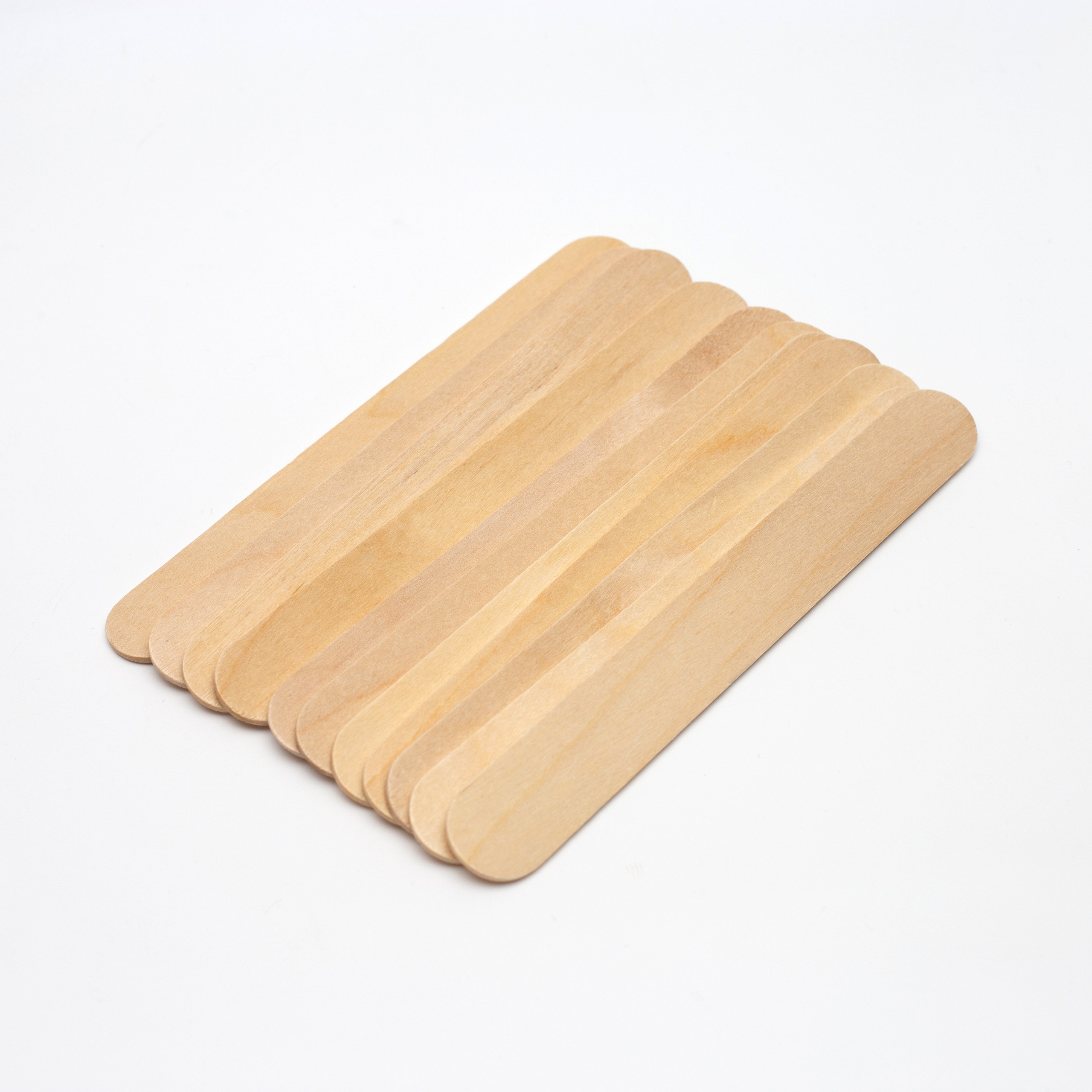 Производство деревяных палочек. Фотограф для различных событий, проектов, маркетплейсов, сайтов и мероприятий в Екатеринбурге