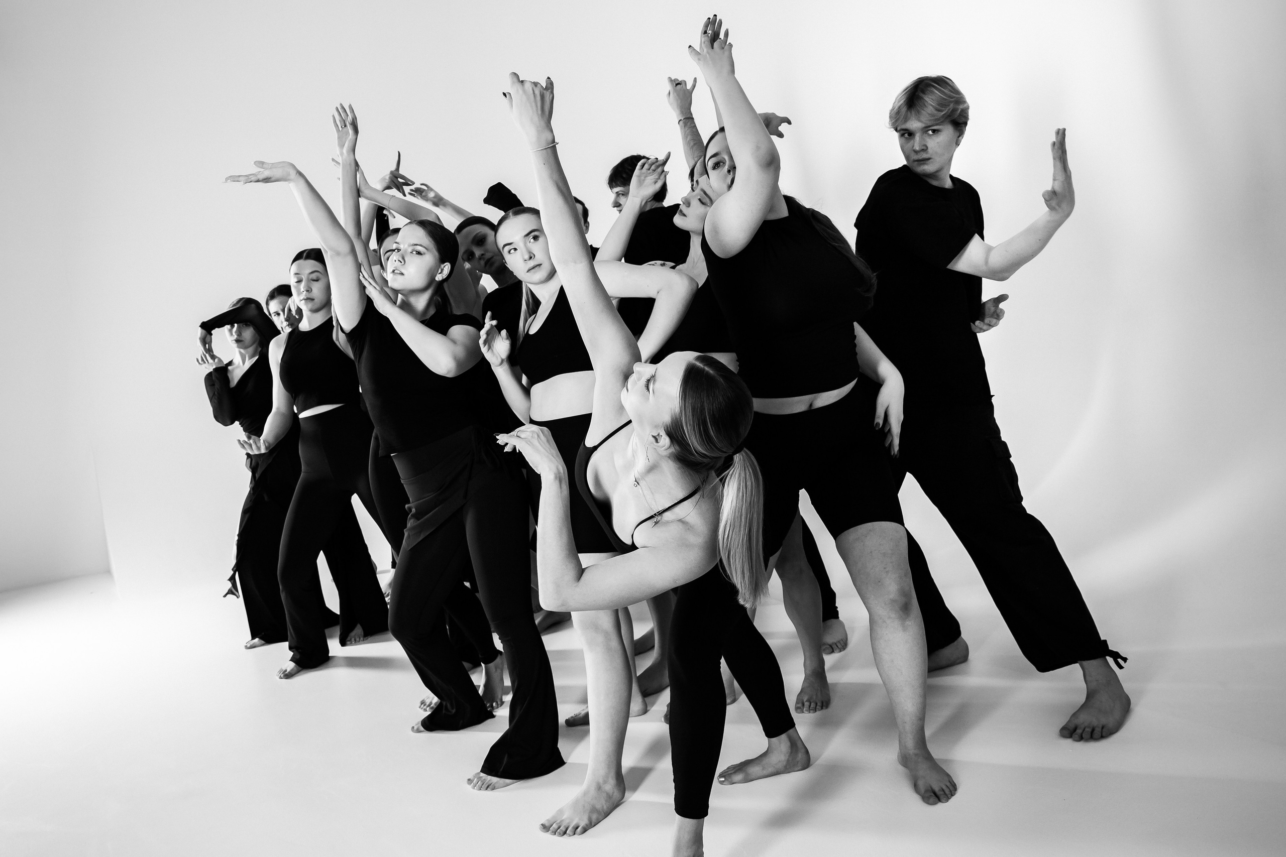 Фотосессии концертов и закулисья: ловлю магию момента. Семейный и детский фотограф. Москва. Пронина Тома