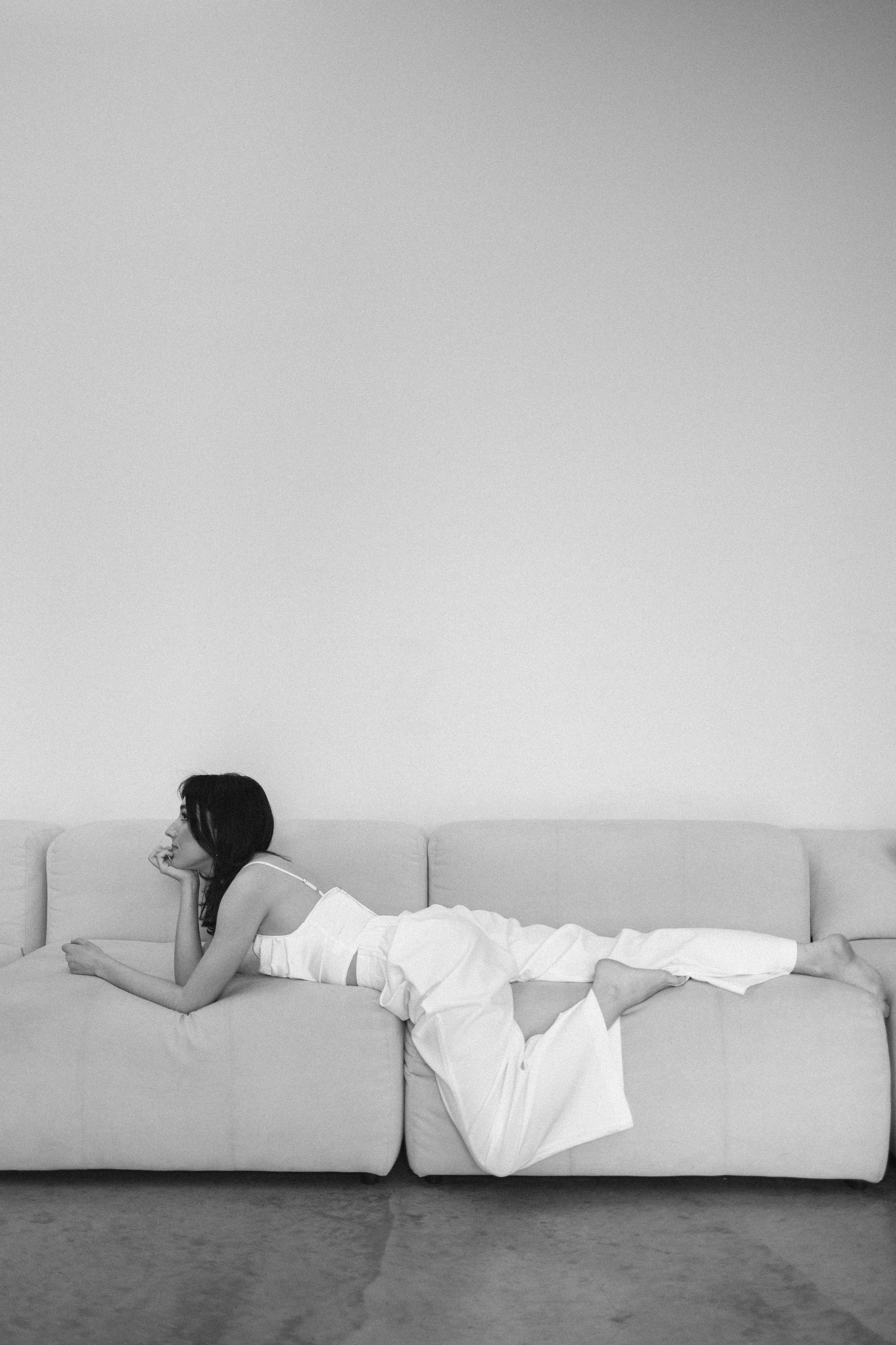 Маргарита. Фотограф в Краснодаре Лагунов Владимир