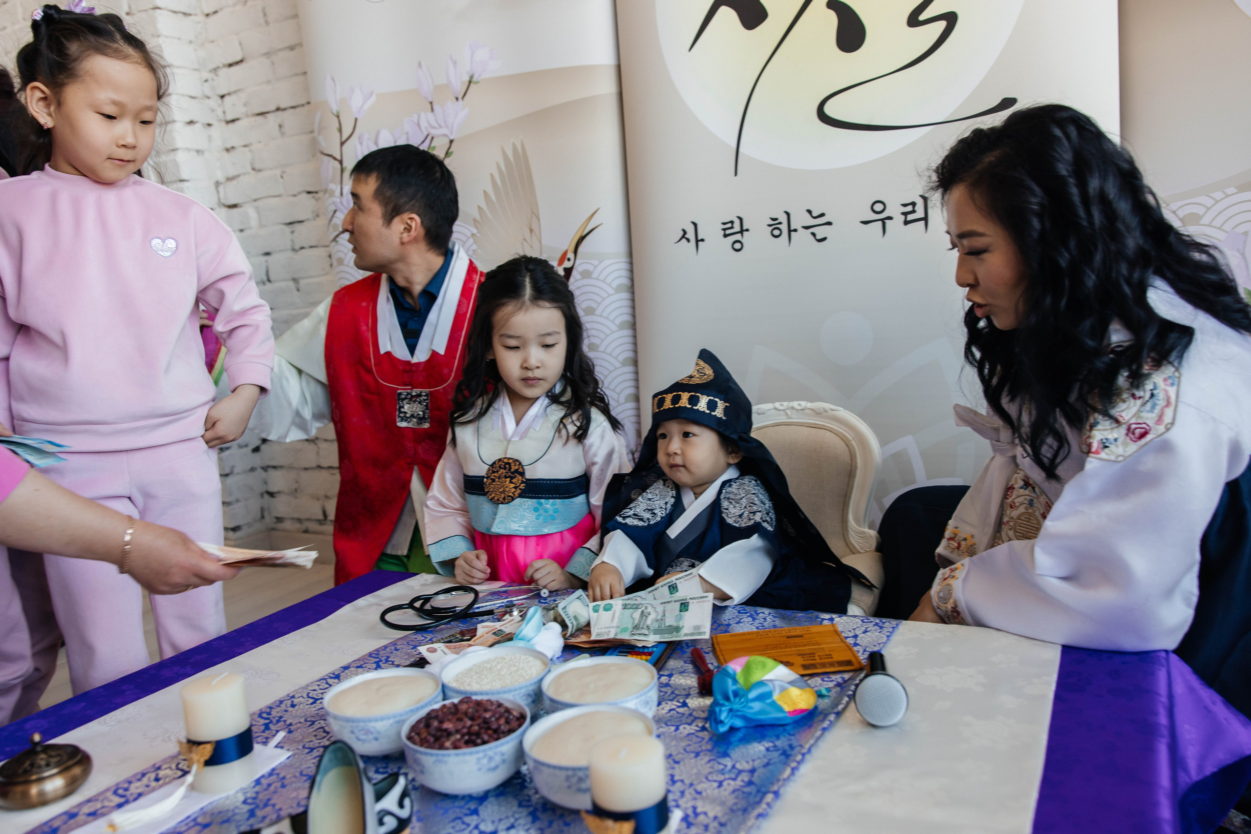 Asyandi — Dmitriy. Фотограф во Владивостоке Максим Цой