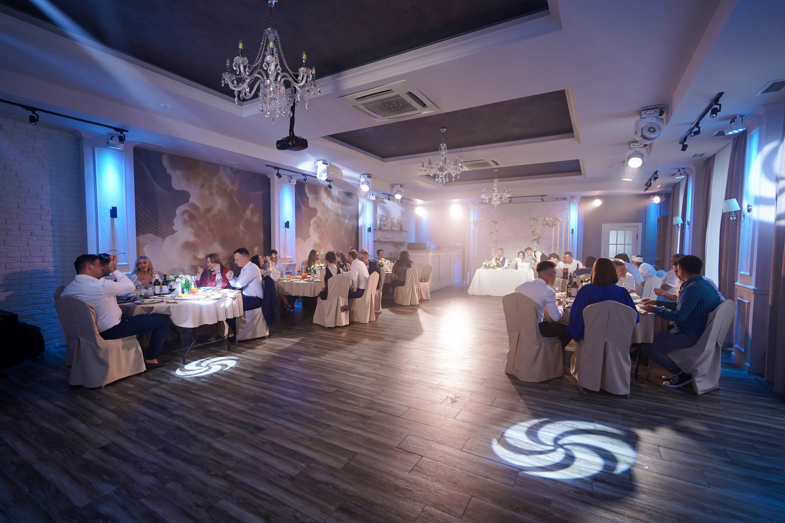 Юля + Артур: полная серия (пакет полный день). BYFOX STUDIO 68 — фото и видеосъёмка Тамбов, Москва, Воронеж, Липецк