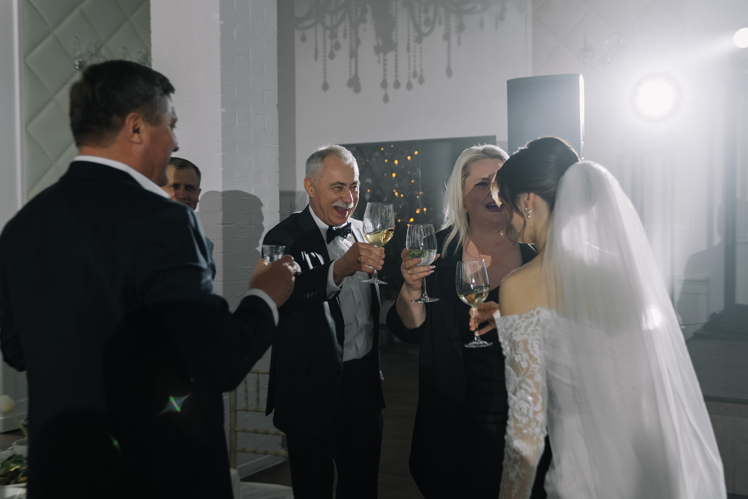 Любимкинс. Свадебный Фотограф Минск || Фото и Видеосъёмка Минск || Другие города