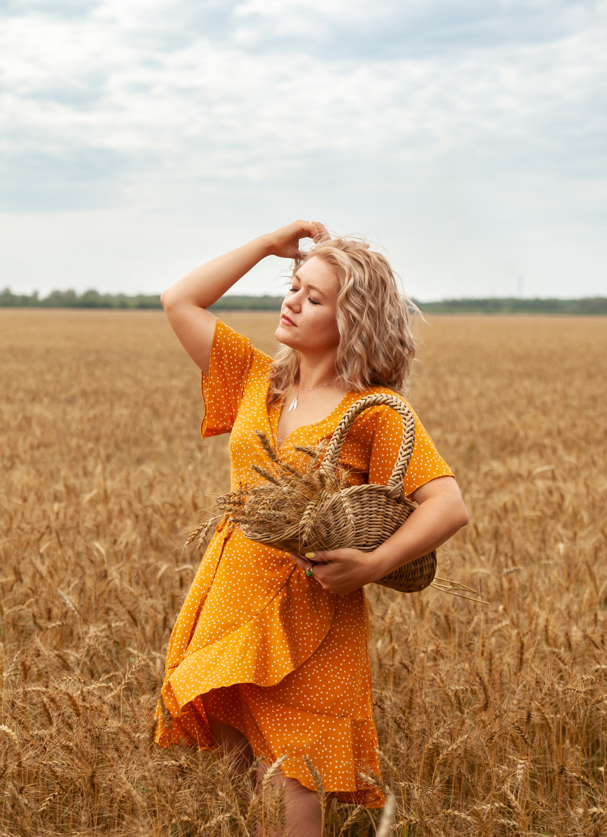 Персональные фото сессии. Главная