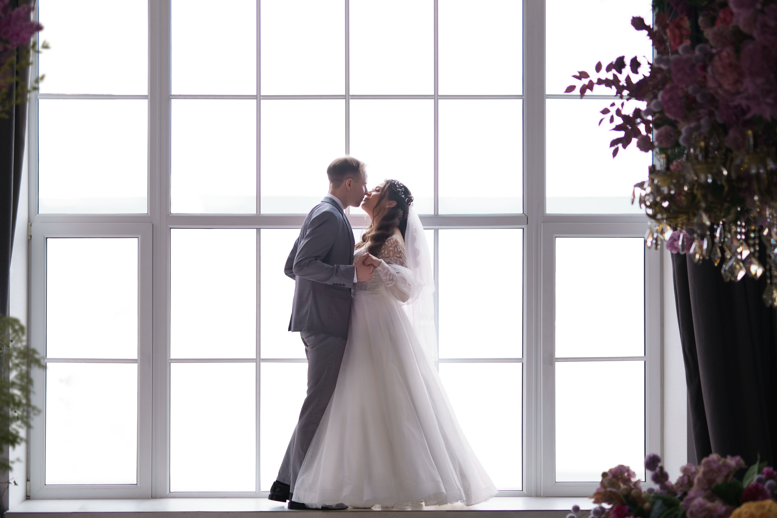 Свадьба. Семейный и свадебный фотограф Краснодар