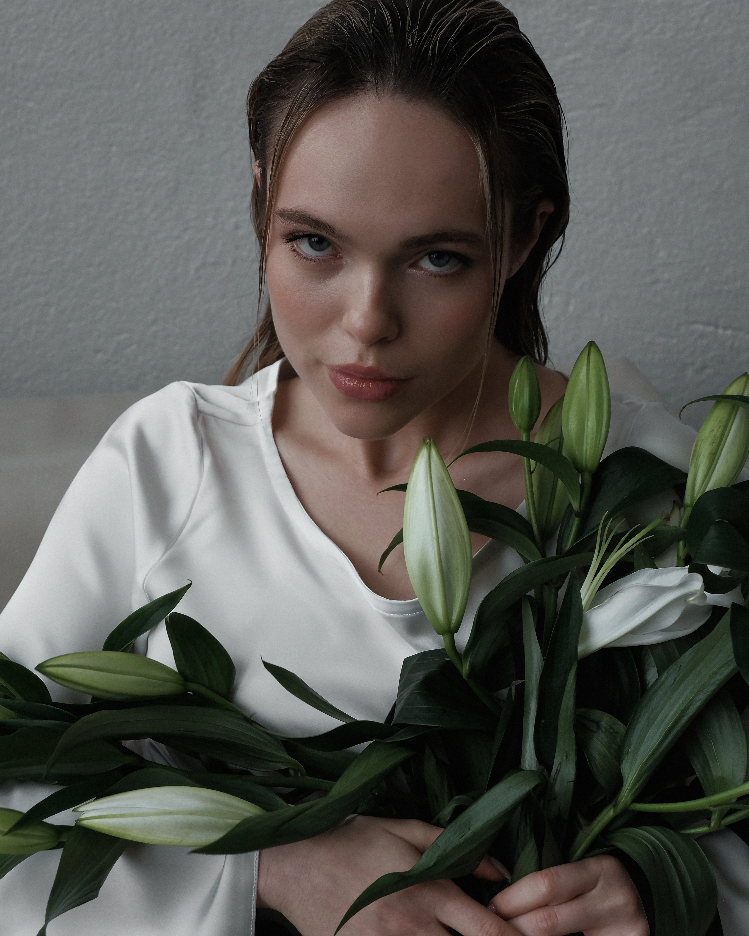 Individual photo shoots. Фотограф Khachatryan Syuzanna / Москва & Санкт-Петербург