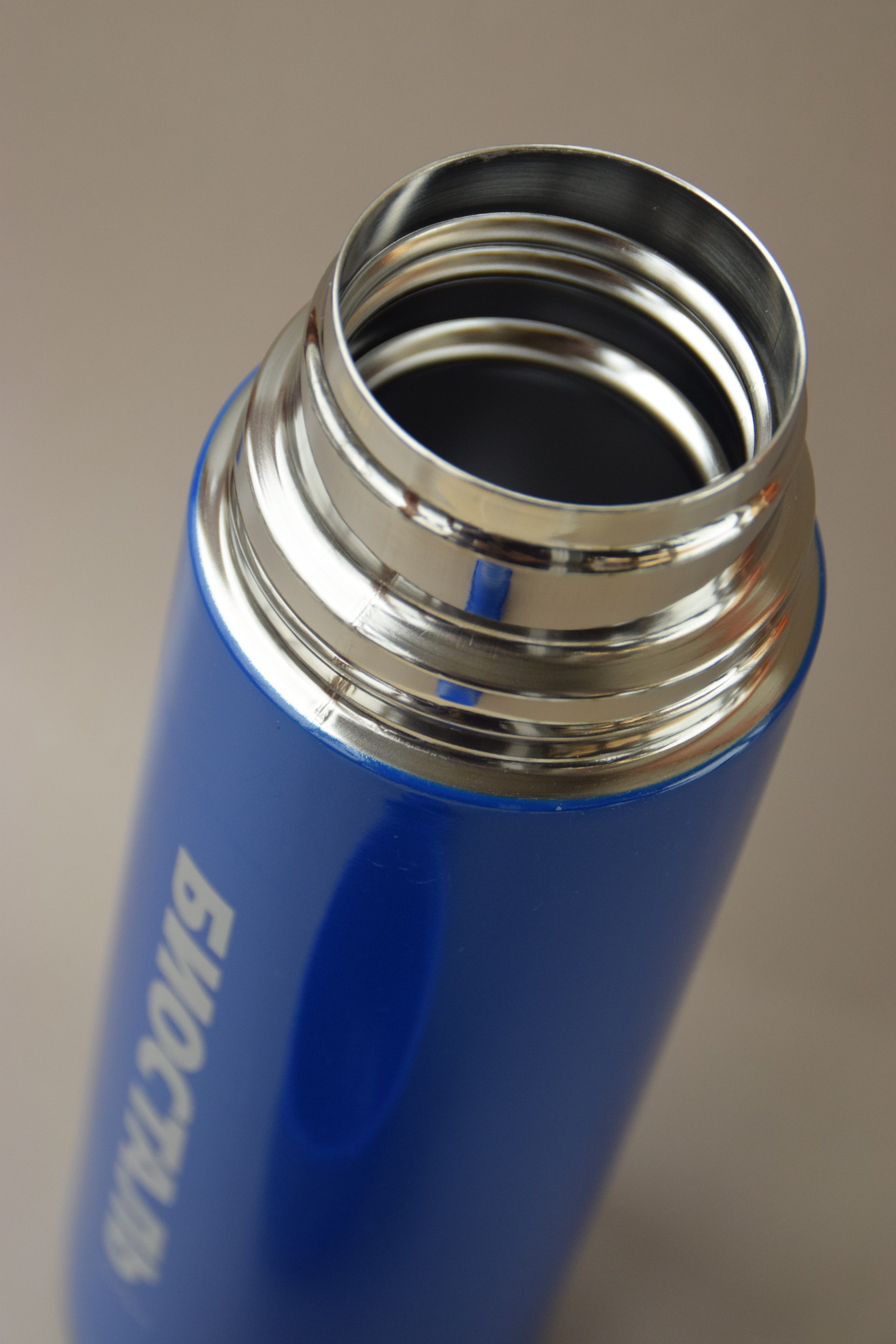 Разное. Фотограф в СПб. Мария phspbmary