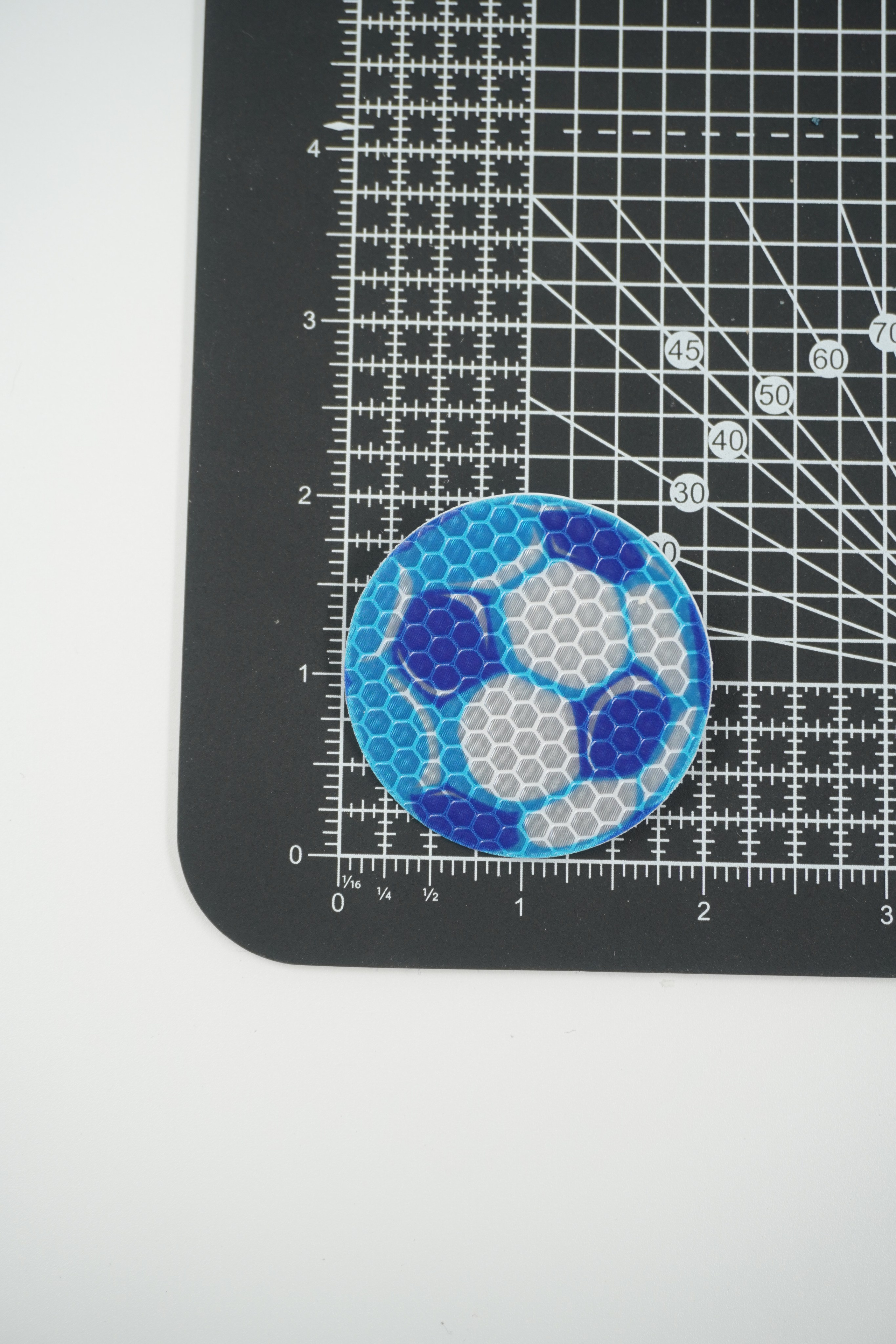 Разное. Фотограф в СПб. Мария phspbmary