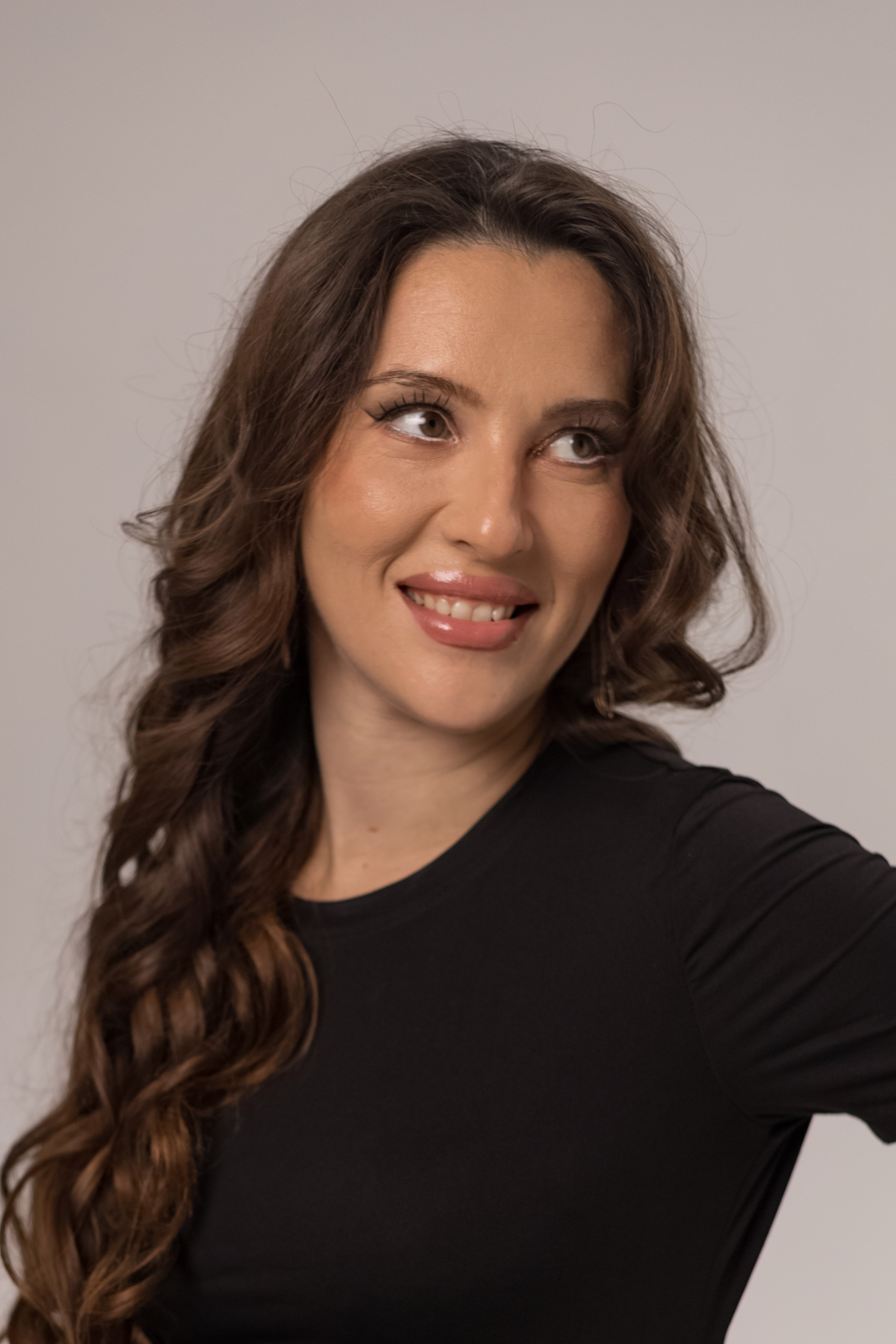 Елена. Семейный, детский фотограф в Твери Кираева Лилия