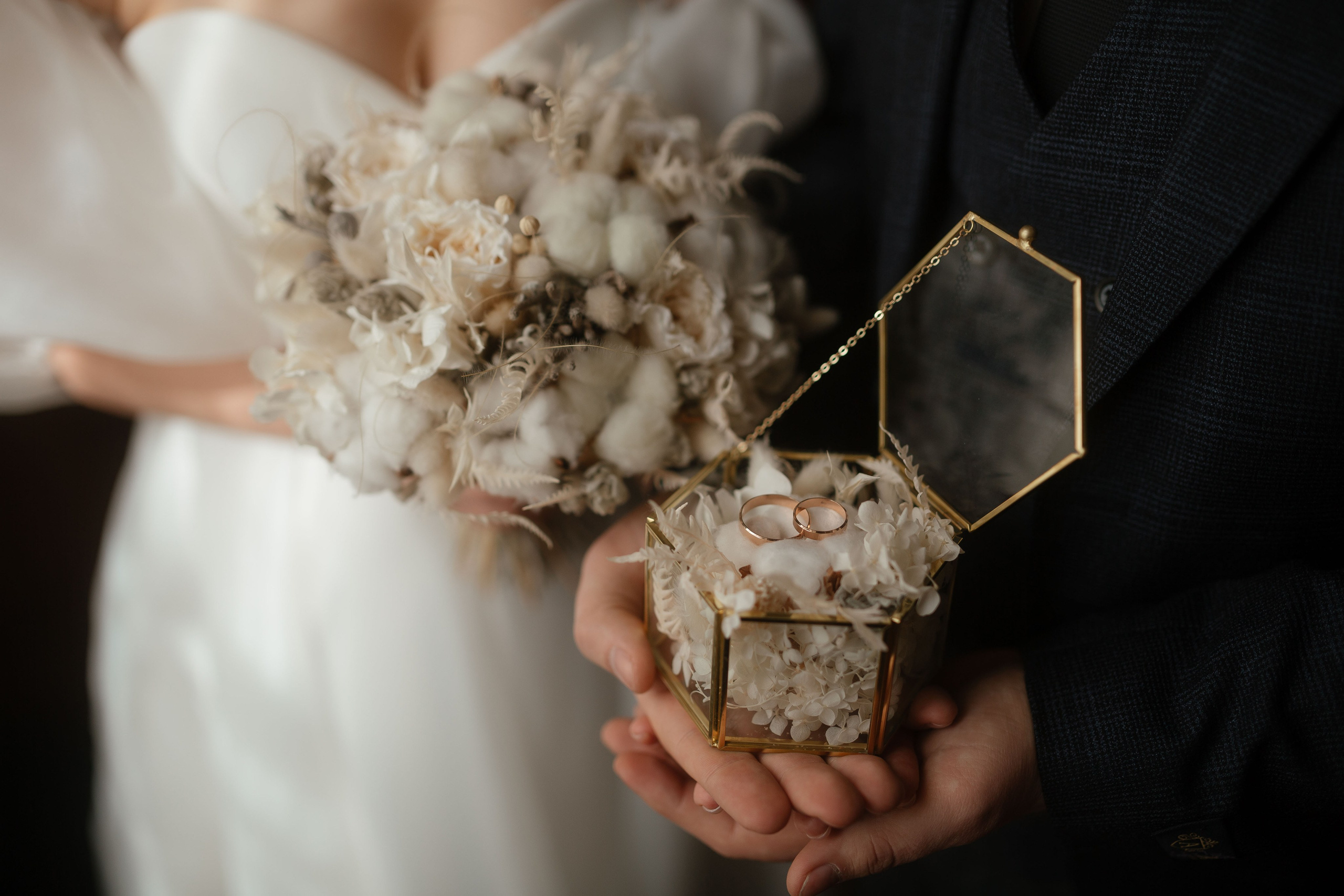 Wedding. Портретный фотограф в Симферополе Екатерина Аляпина