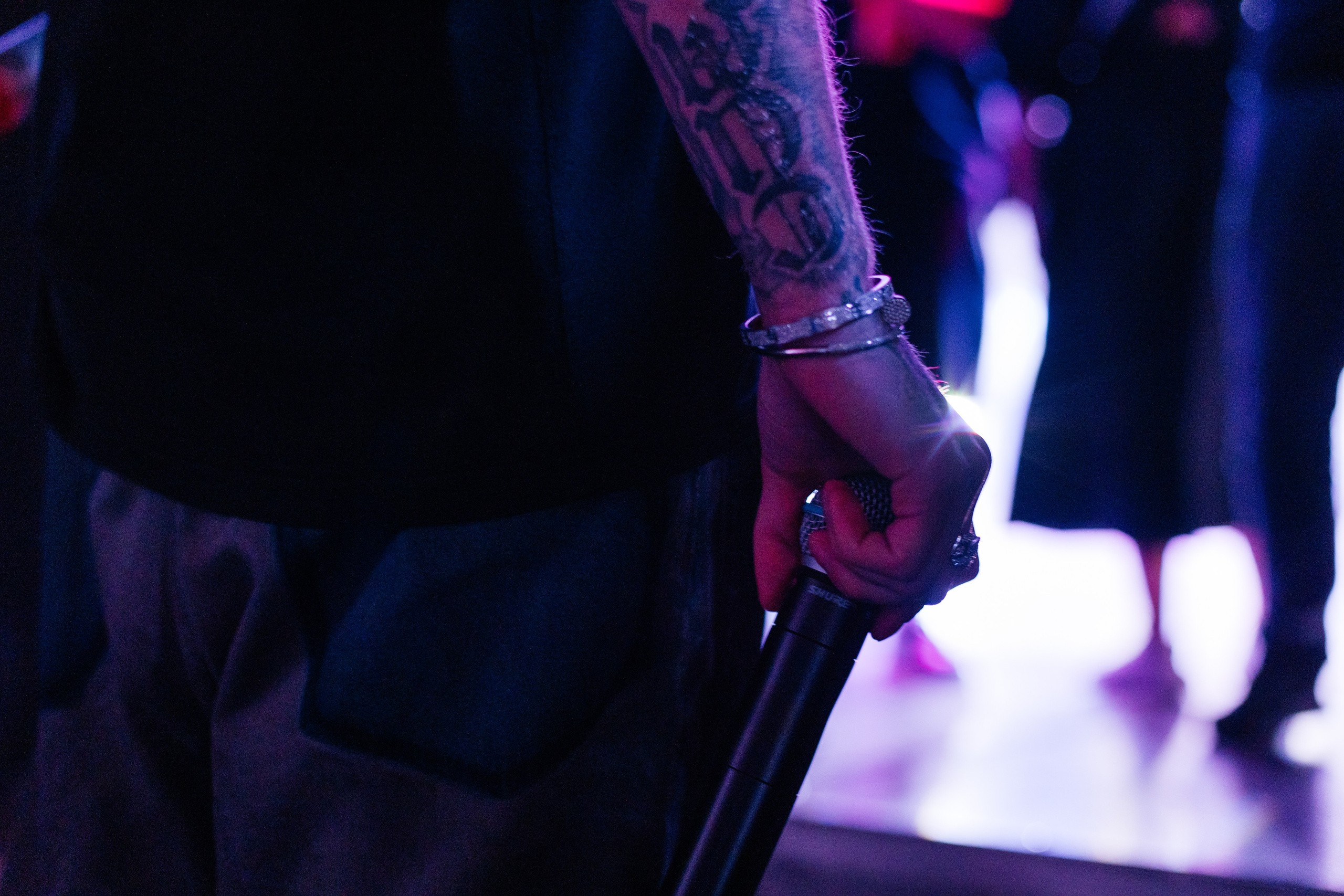 Егор Крид. Свадебный и Репортажный фотограф Нижний Новгород Москва Ежов Иван