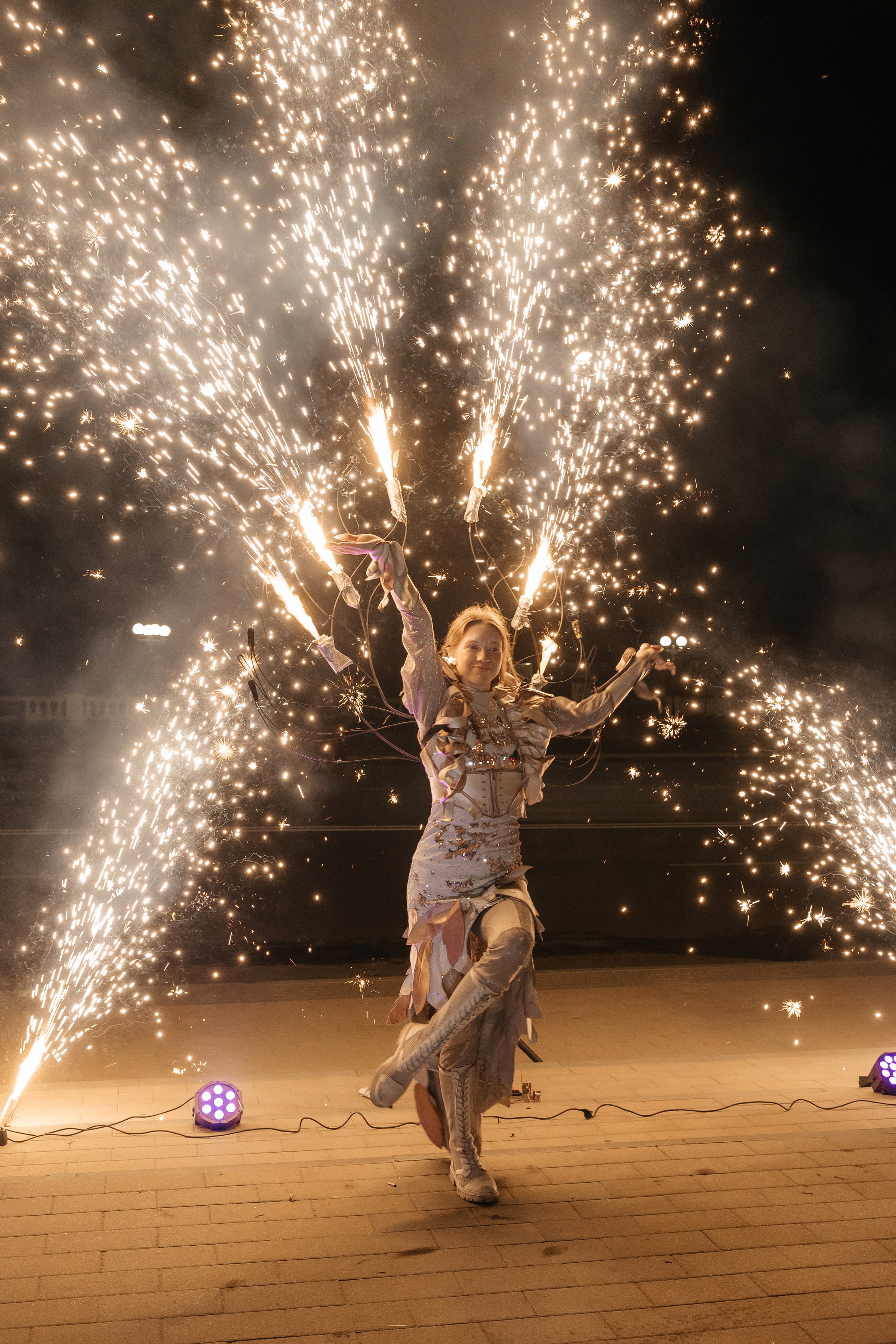 2025 Выпускной школа 79. Свадебный и Репортажный фотограф Нижний Новгород Москва Ежов Иван