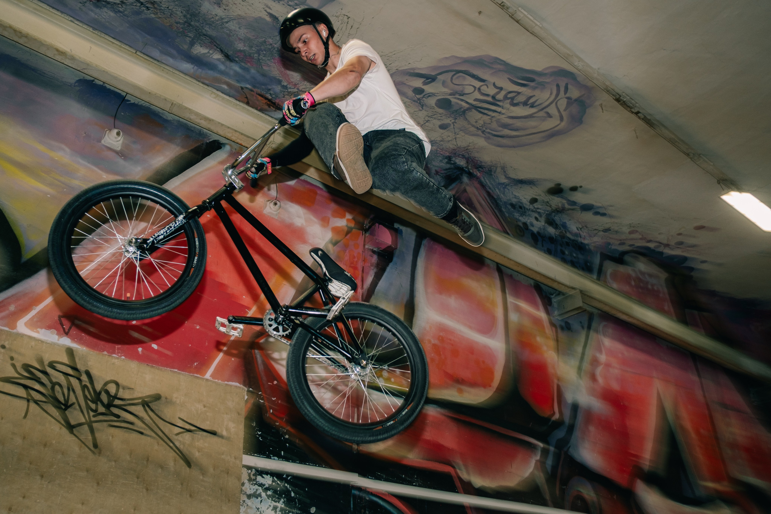 КАРДО Региональный этап г. Киров 2025. Фотограф Валерия Кононова