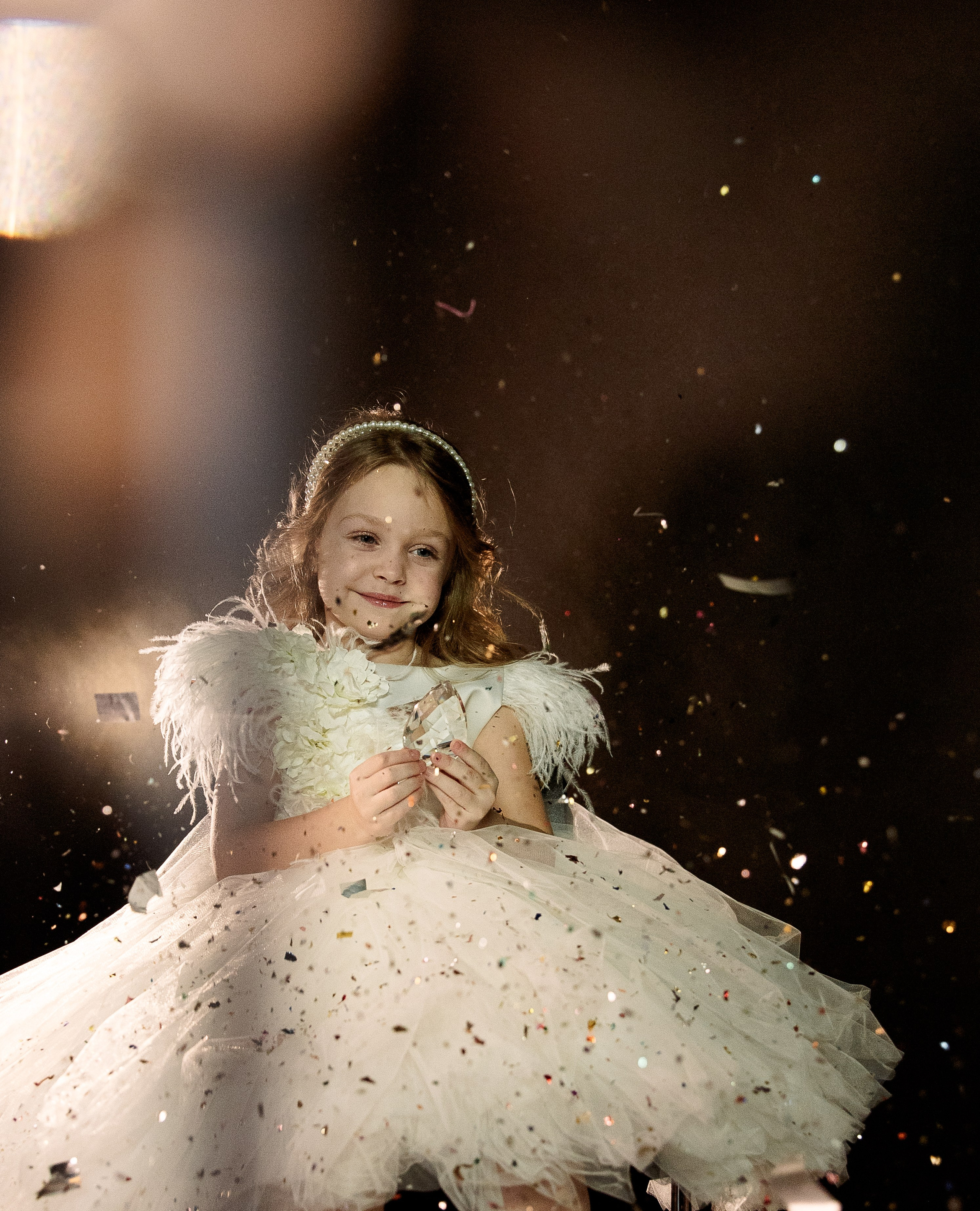 Татьяна. Свадебный и семейный фотограф в Челябинске Юлия Ишимова