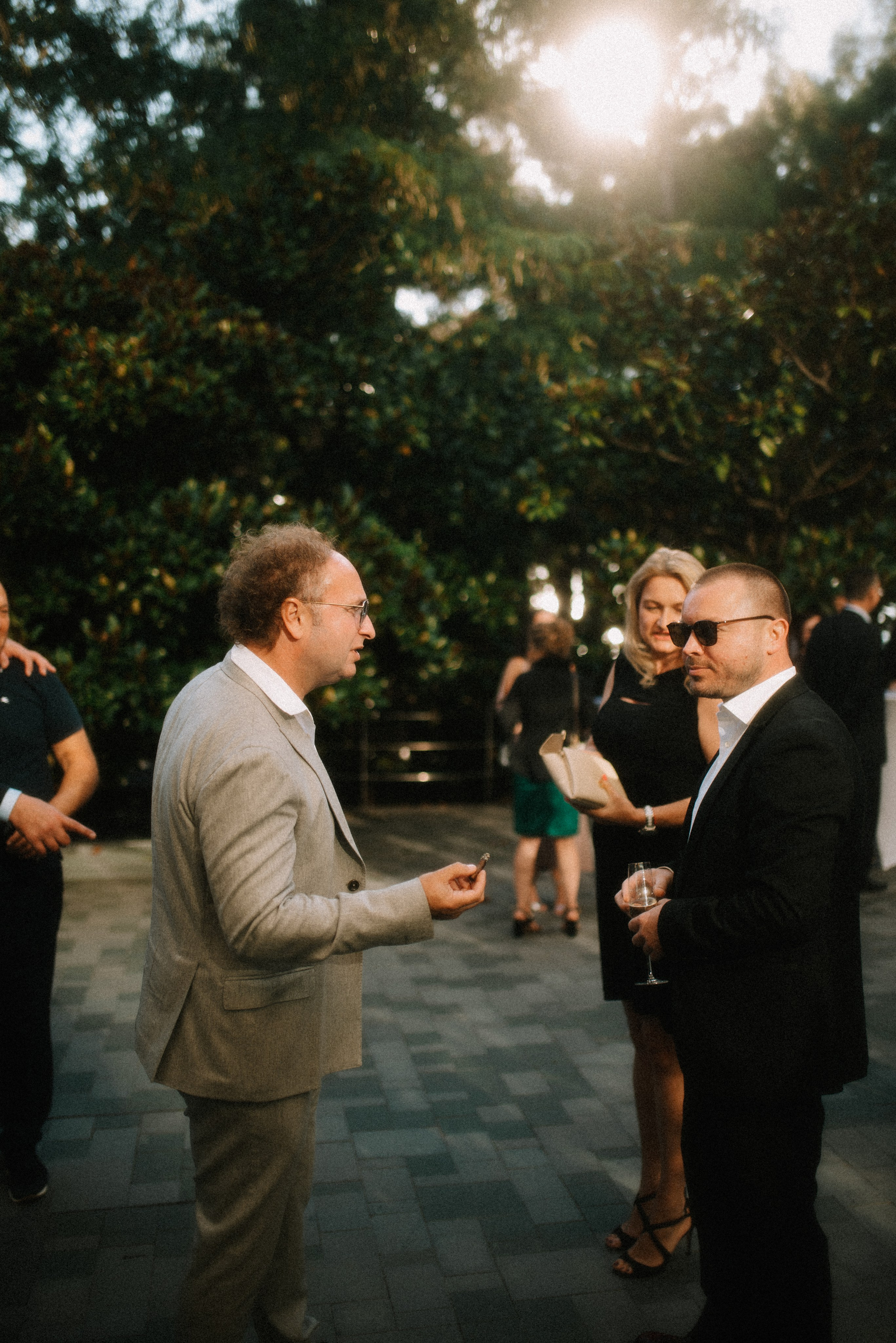 Александр и Виктория | Полный свадебный день. Выступала в качестве второго фотографа. Фотограф Санкт-Петербург, Новороссийск