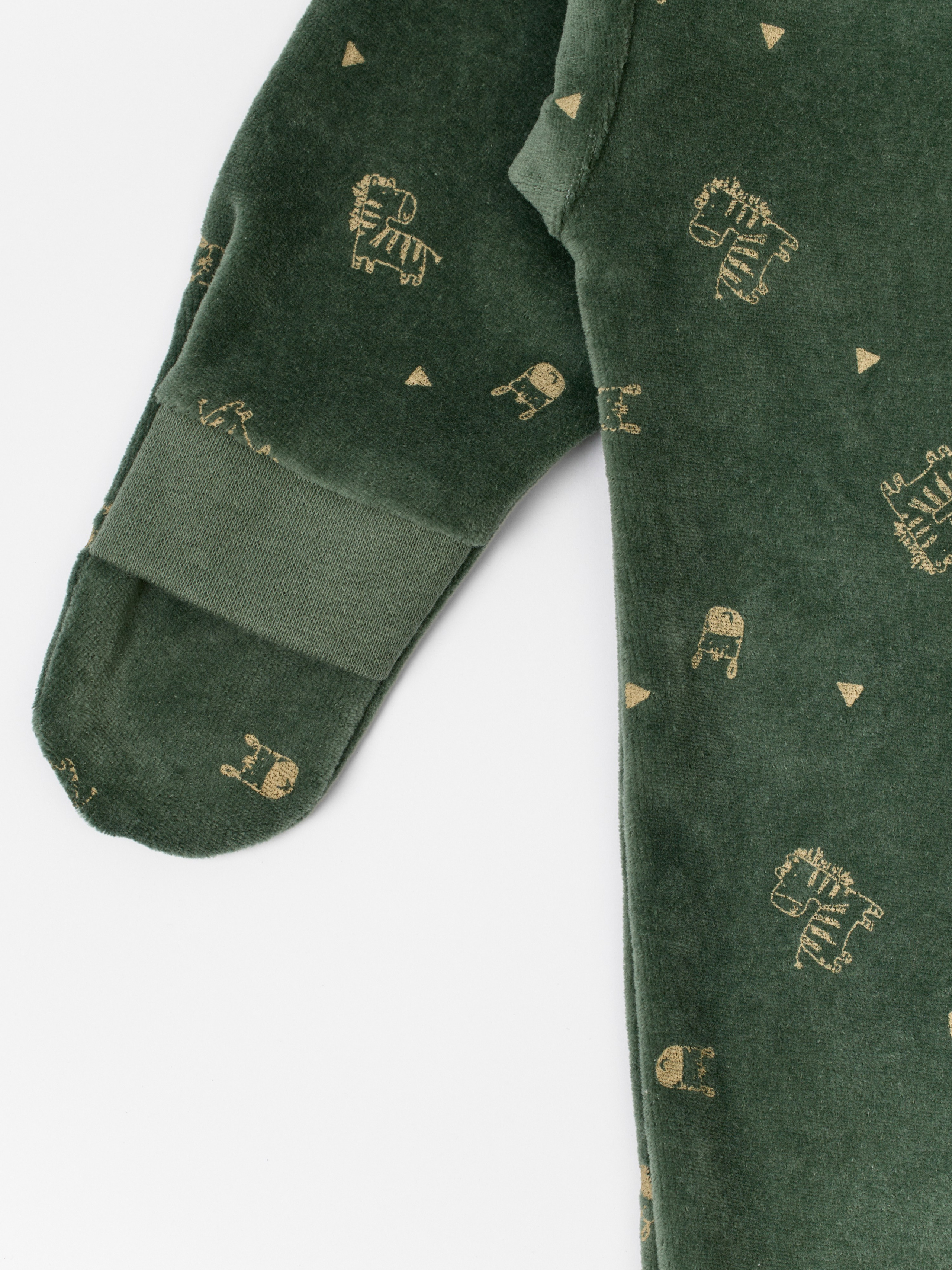 Фотосъемка одежды. Фотосъемка обуви. Предметная съемка обуви. Предметная съемка. Предметный фотограф Орехово-Зуево