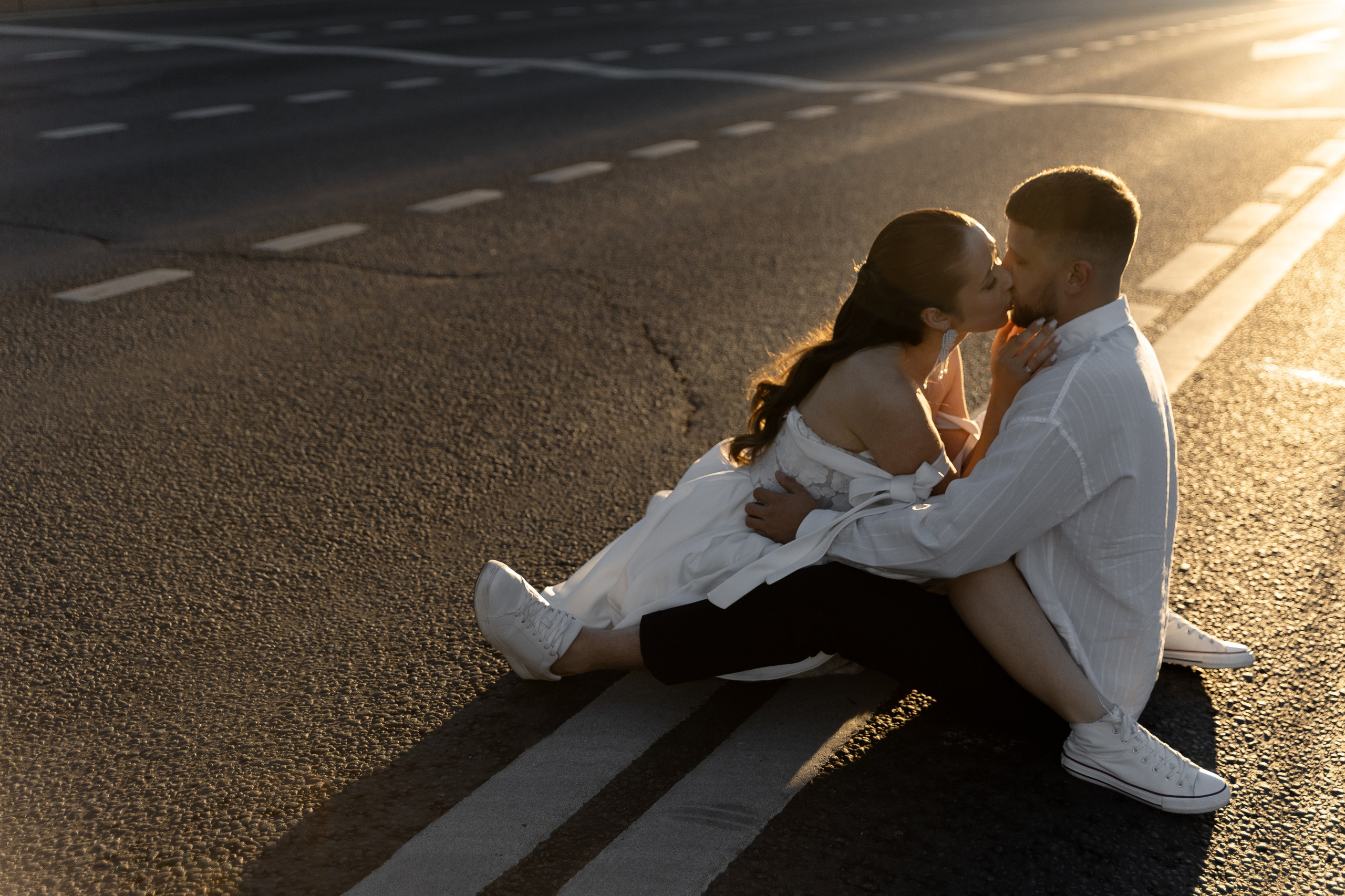 AIDAR|MILIAYSHA. Главная