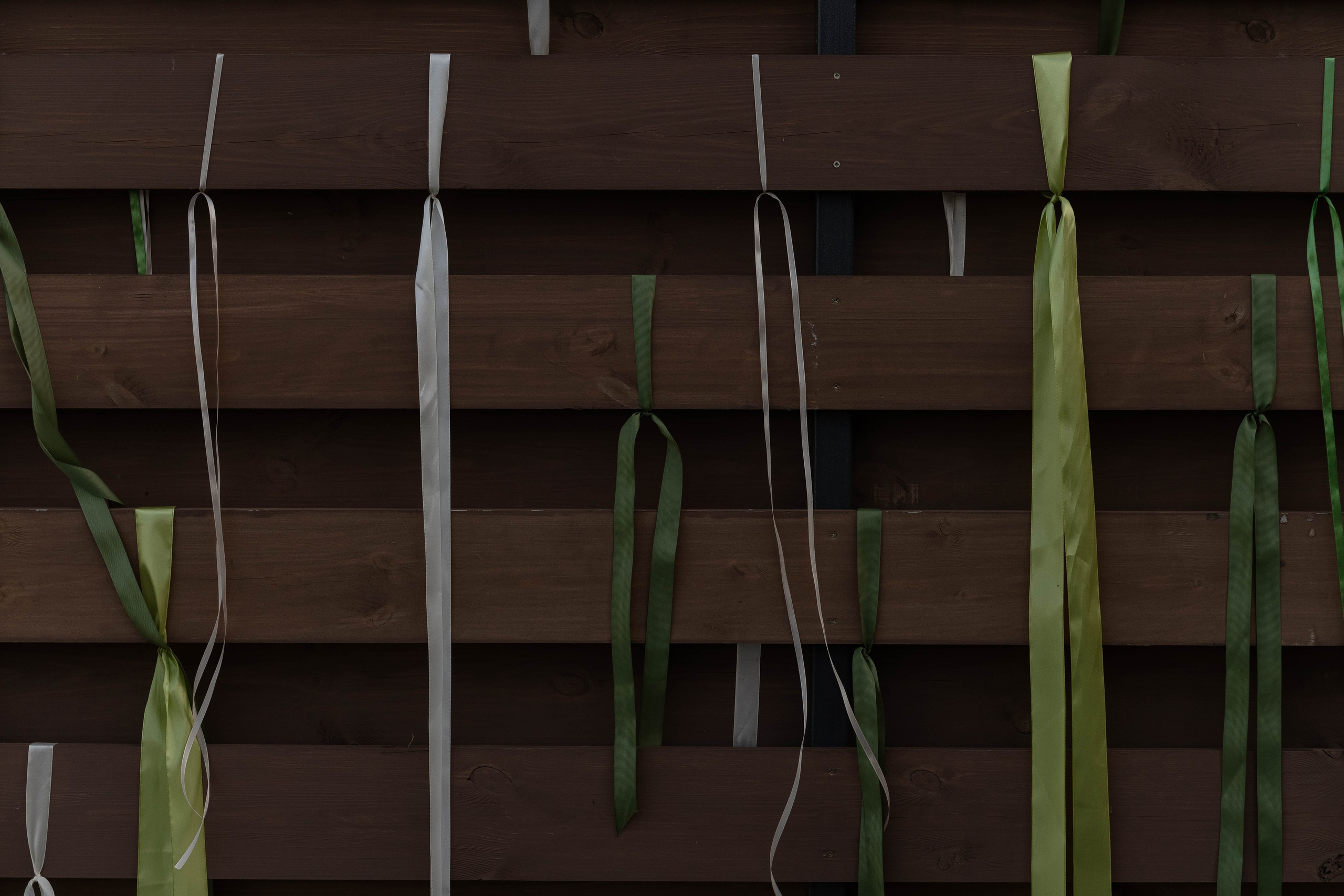 ILYA | POLINA. Главная