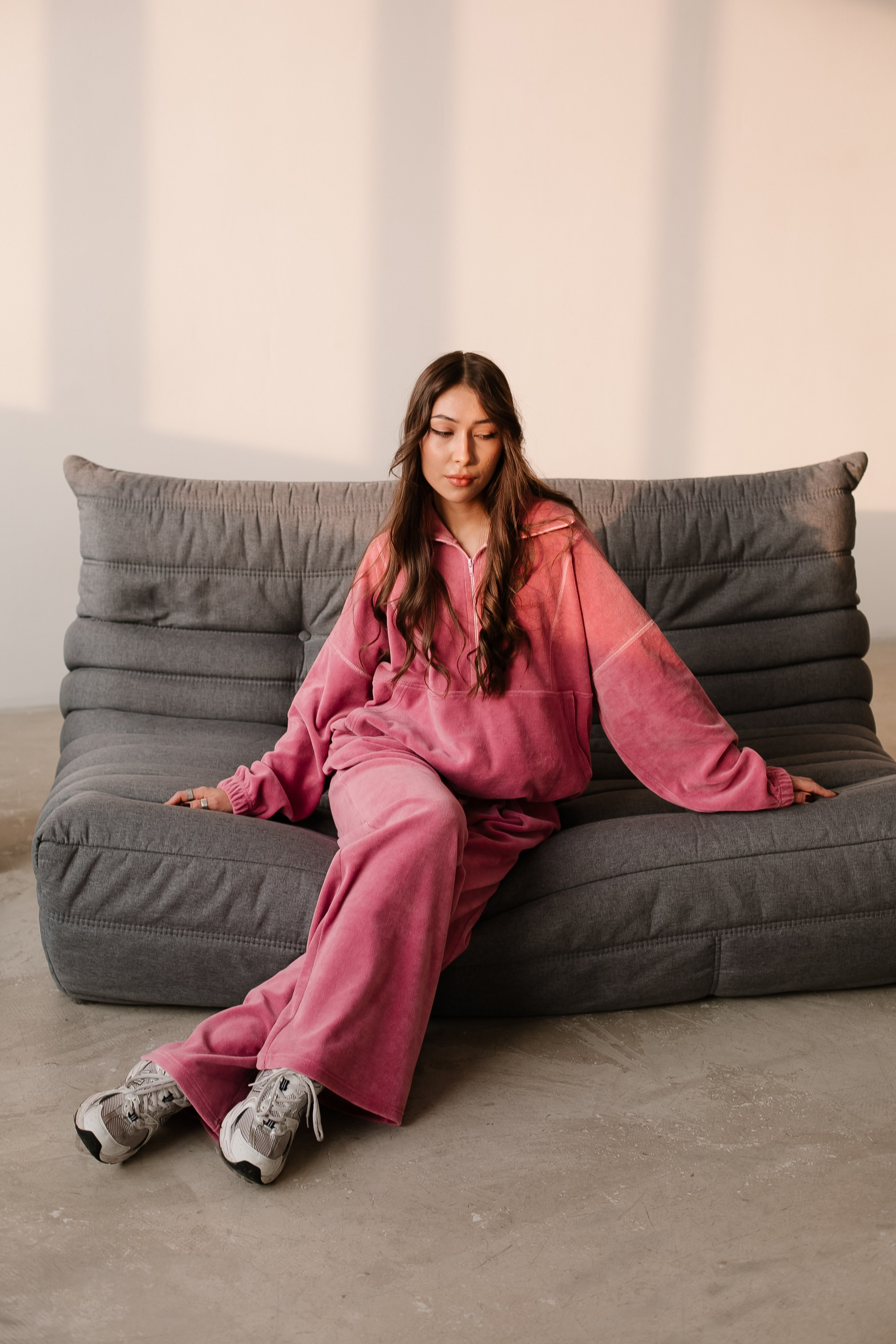 «Ирбис» одежда. Свадебный, семейный и детский фотограф в г. Абакан респ. Хакасия Любов