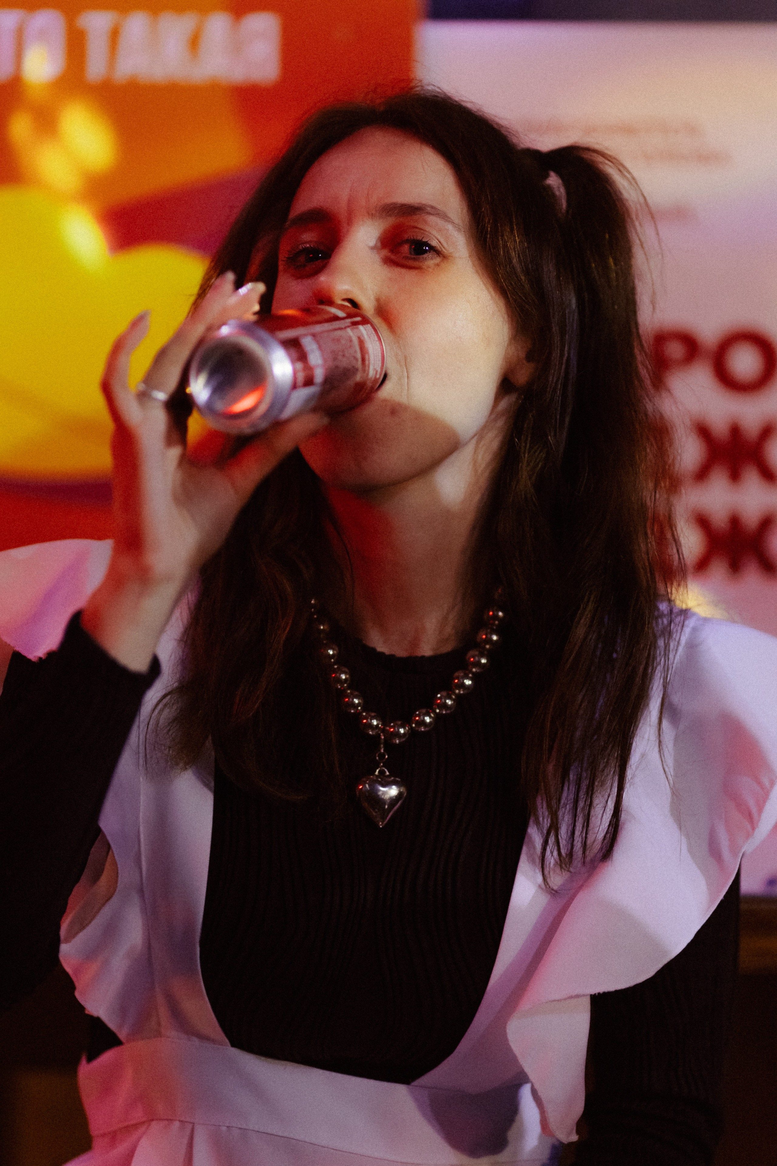 PLED. Фотограф в Москве