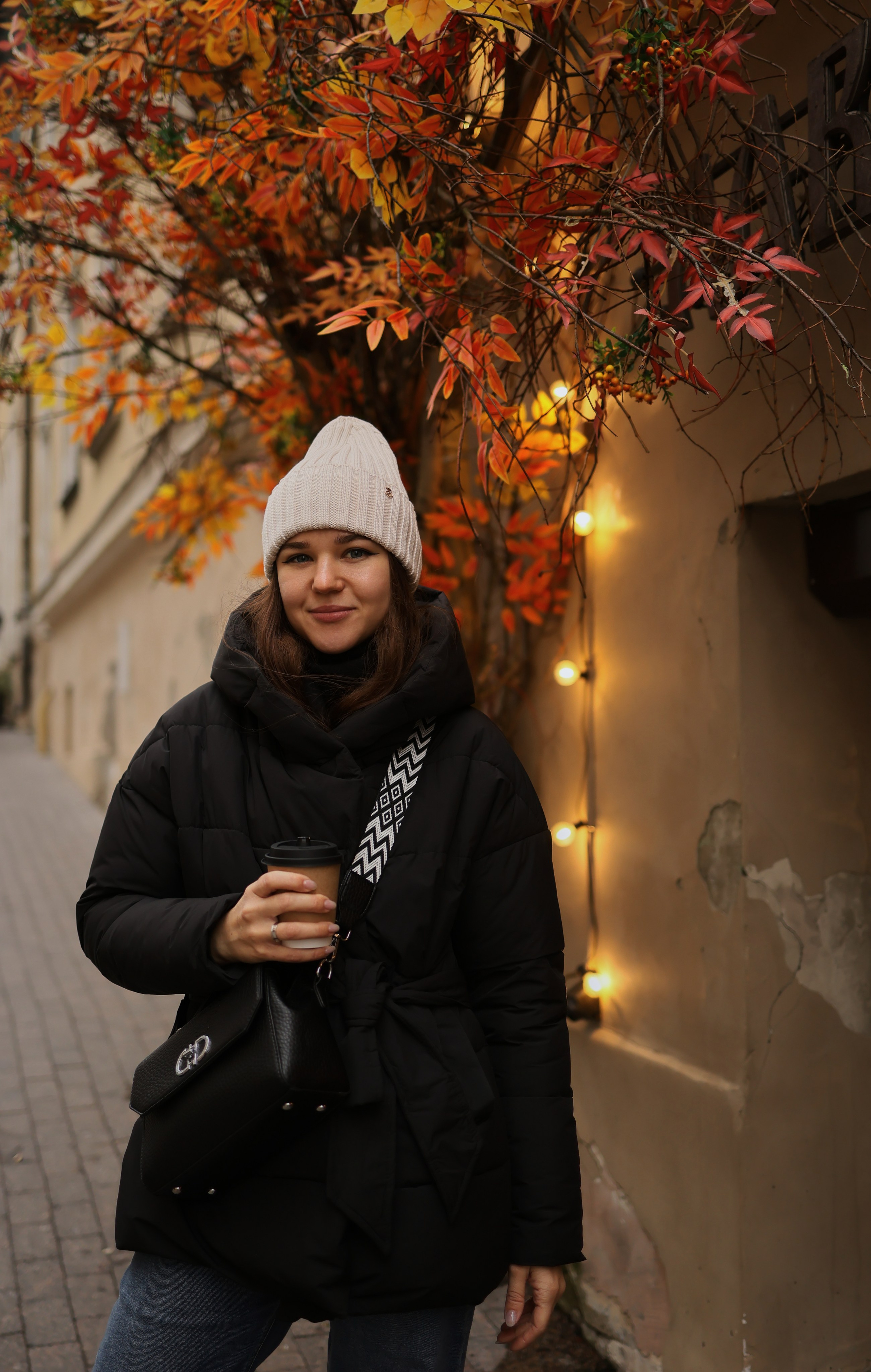 Даша и Алина. Индивидуальный и парный фотограф в Санкт-Петербурге Юлия Поротникова