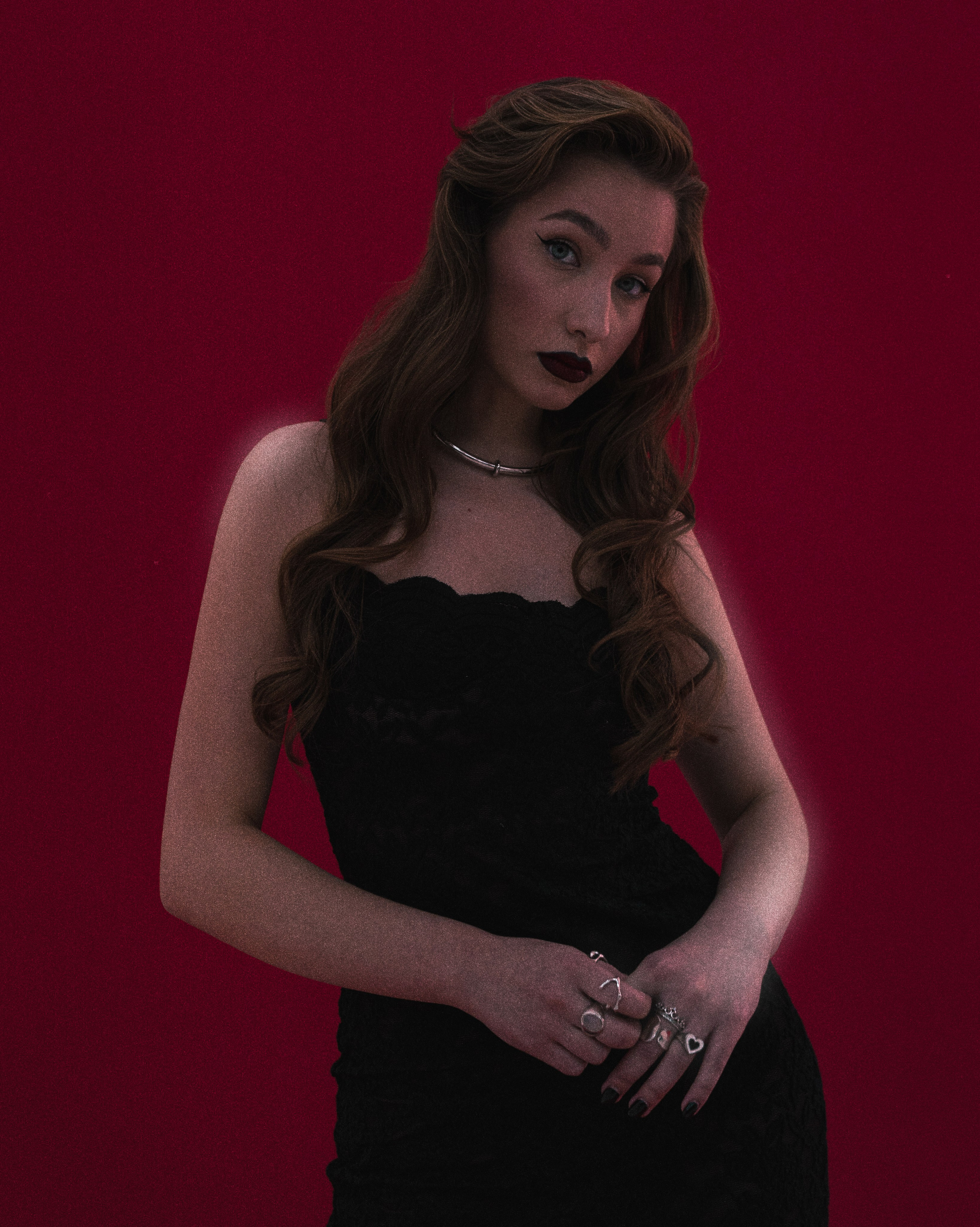 ME. ART фотограф NBIRDIE