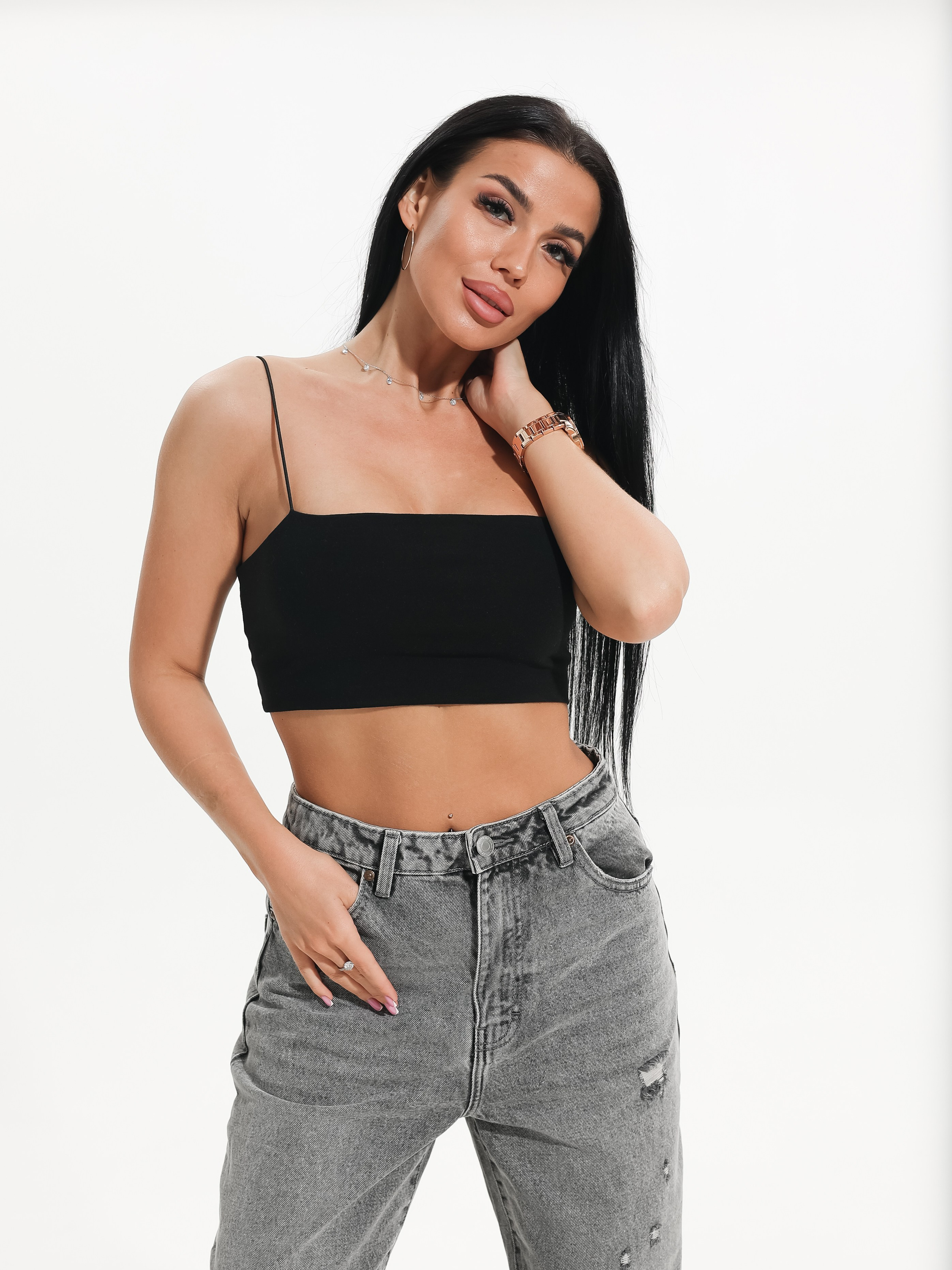 фото для wildberries,фото для вайлдберриз,фотосессия для маркетплейсов,фото для маркетплейсов,съёмка для маркетплейсов,фото для интернет магазина, фотограф иваново, фотограф для маркетплейса