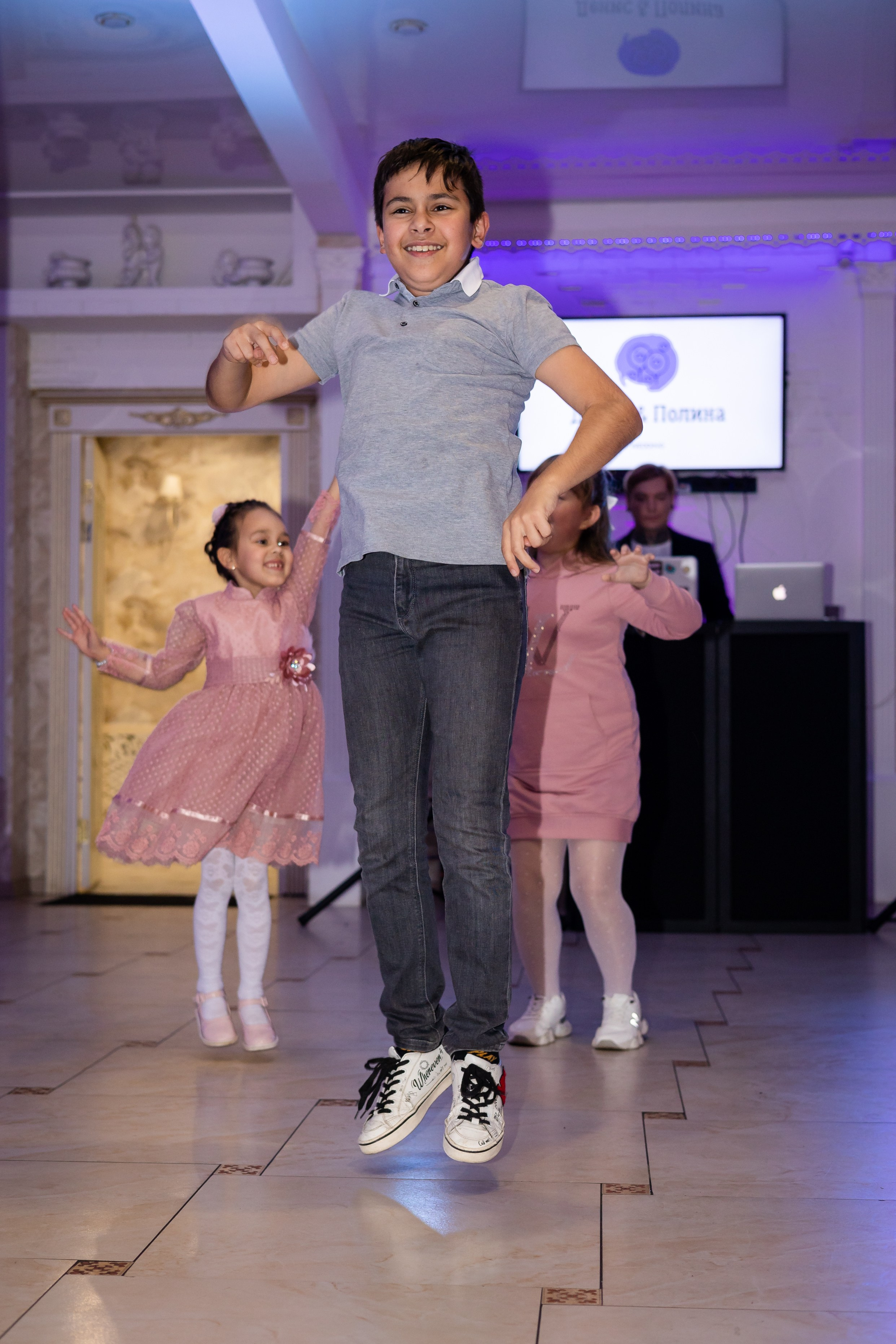 анисина анна,фотограф на свадьбу, фотограф на юбилей в иваново, фотограф на корпоратив,фотограф на новый год,фотограф в иваново,фотограф на день рождение