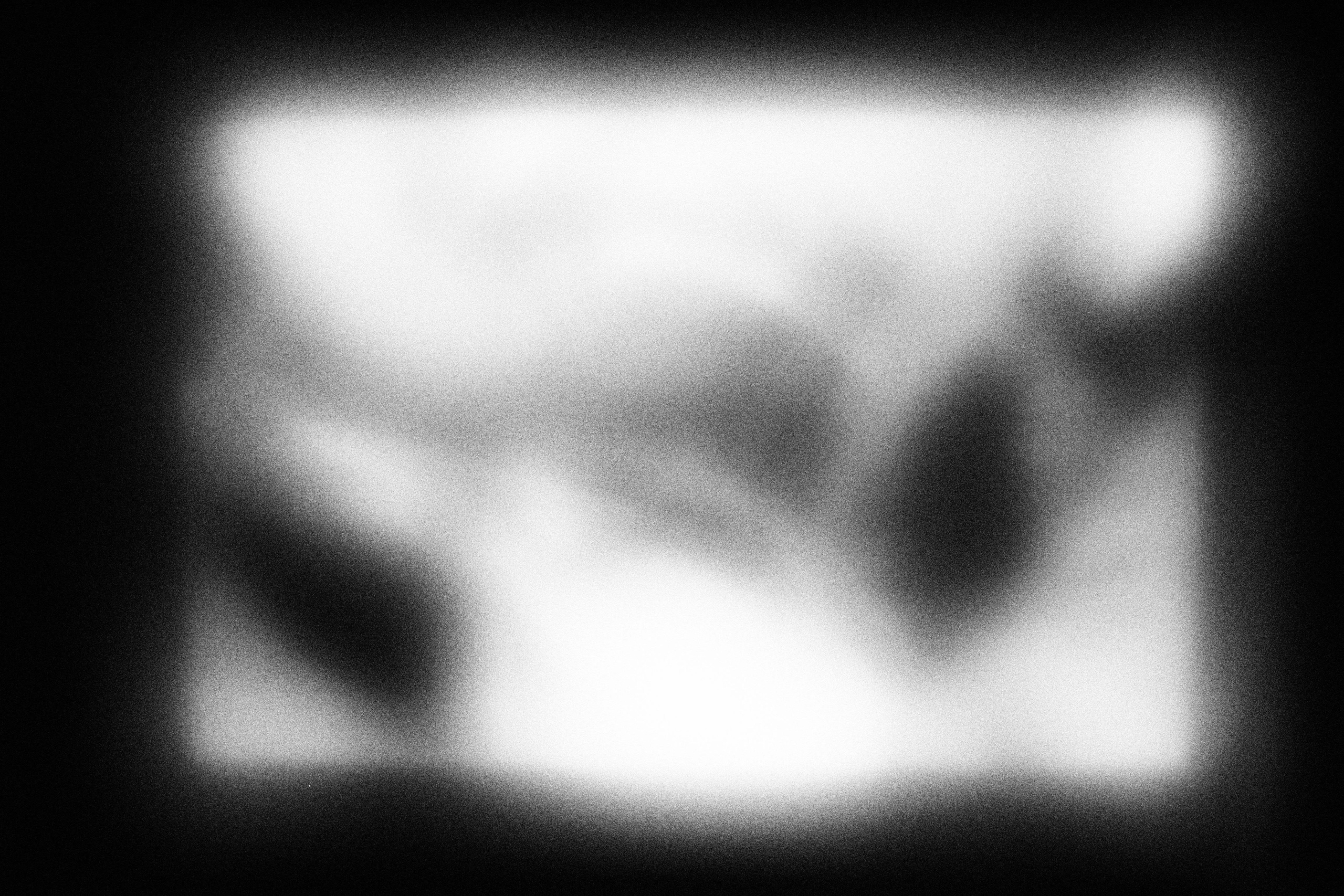 Фотовыставка отменяется из-за отсутствия хороших фотографий