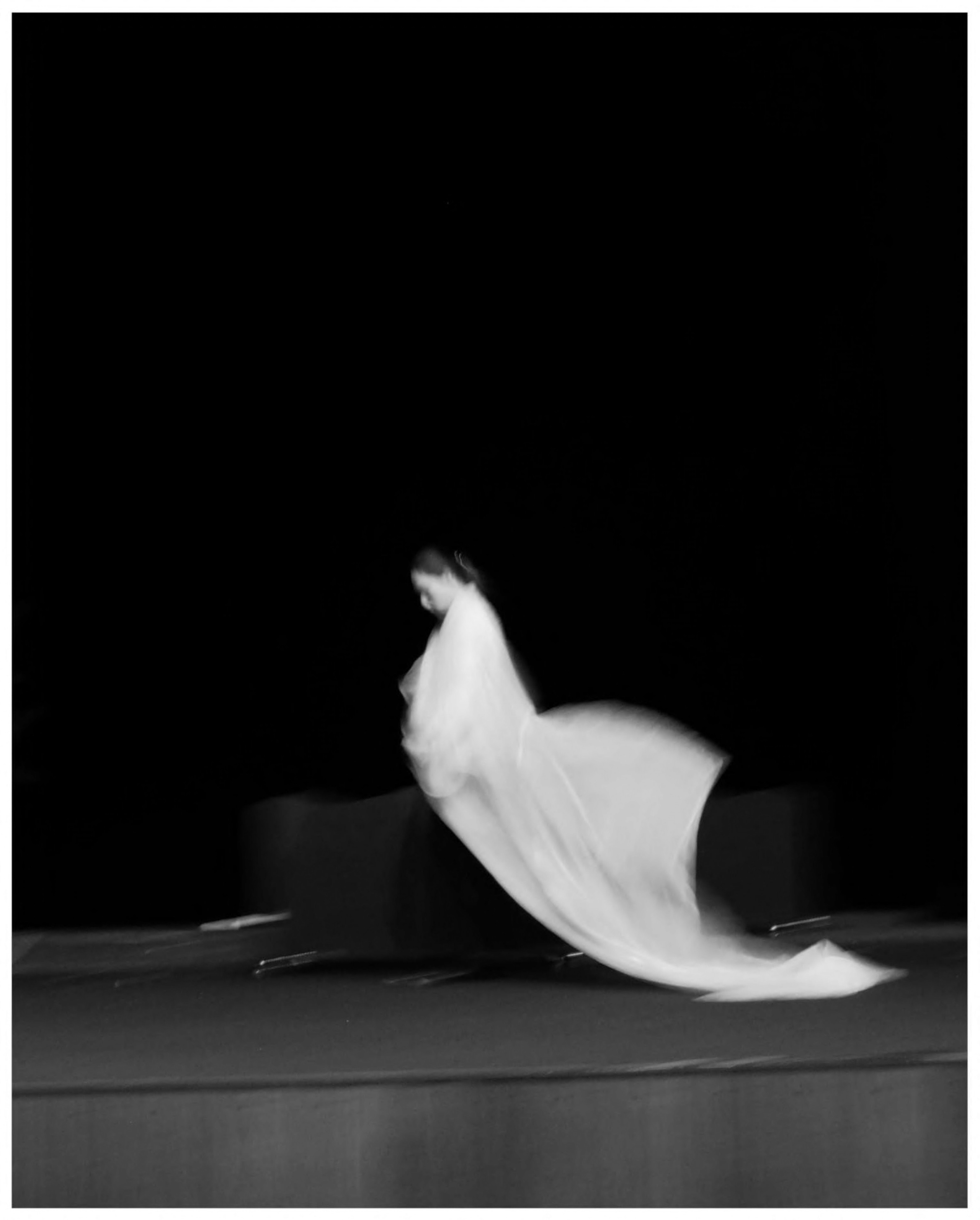 Дарья Явныч