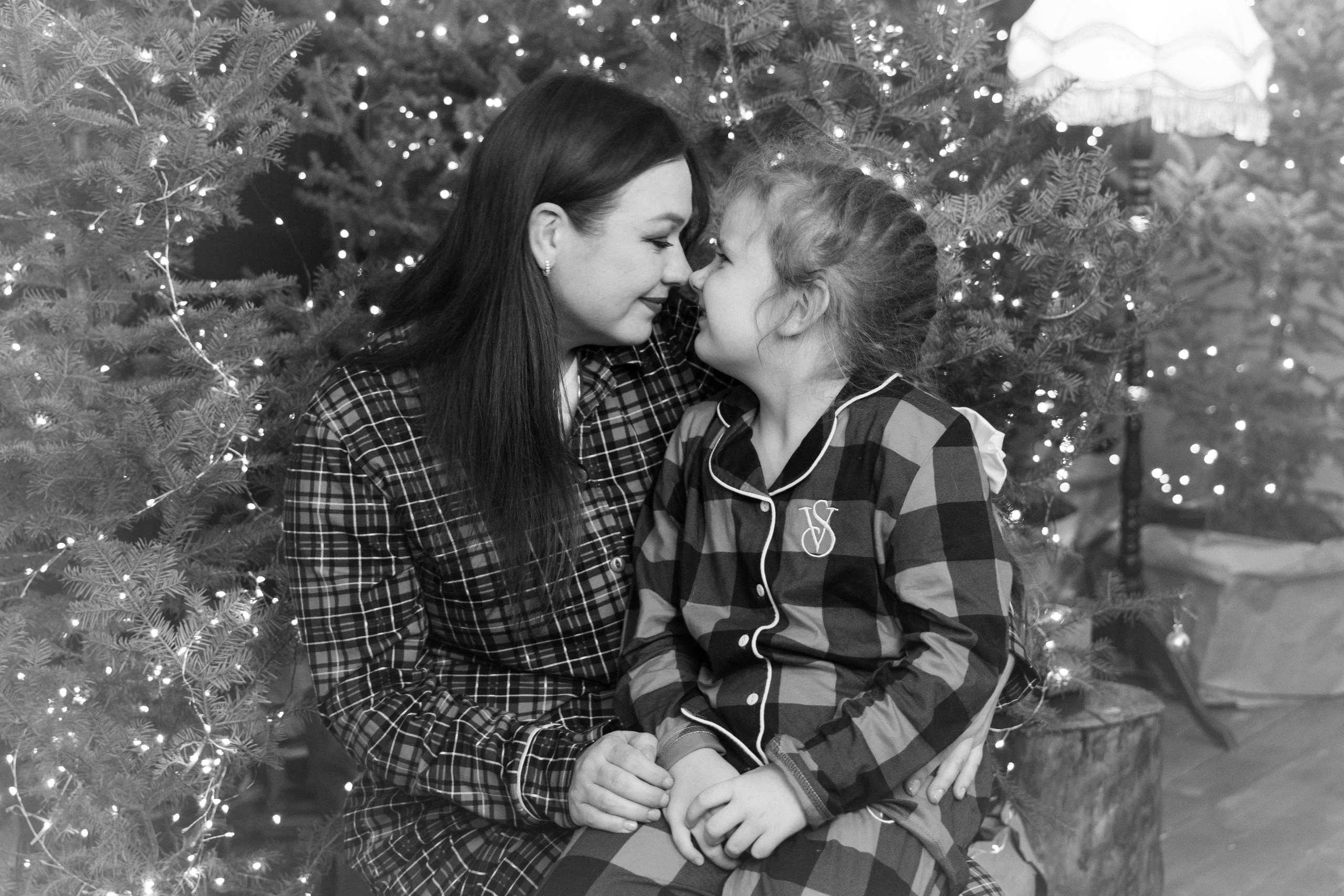 Семейная. Фотограф в Екатеринбурге