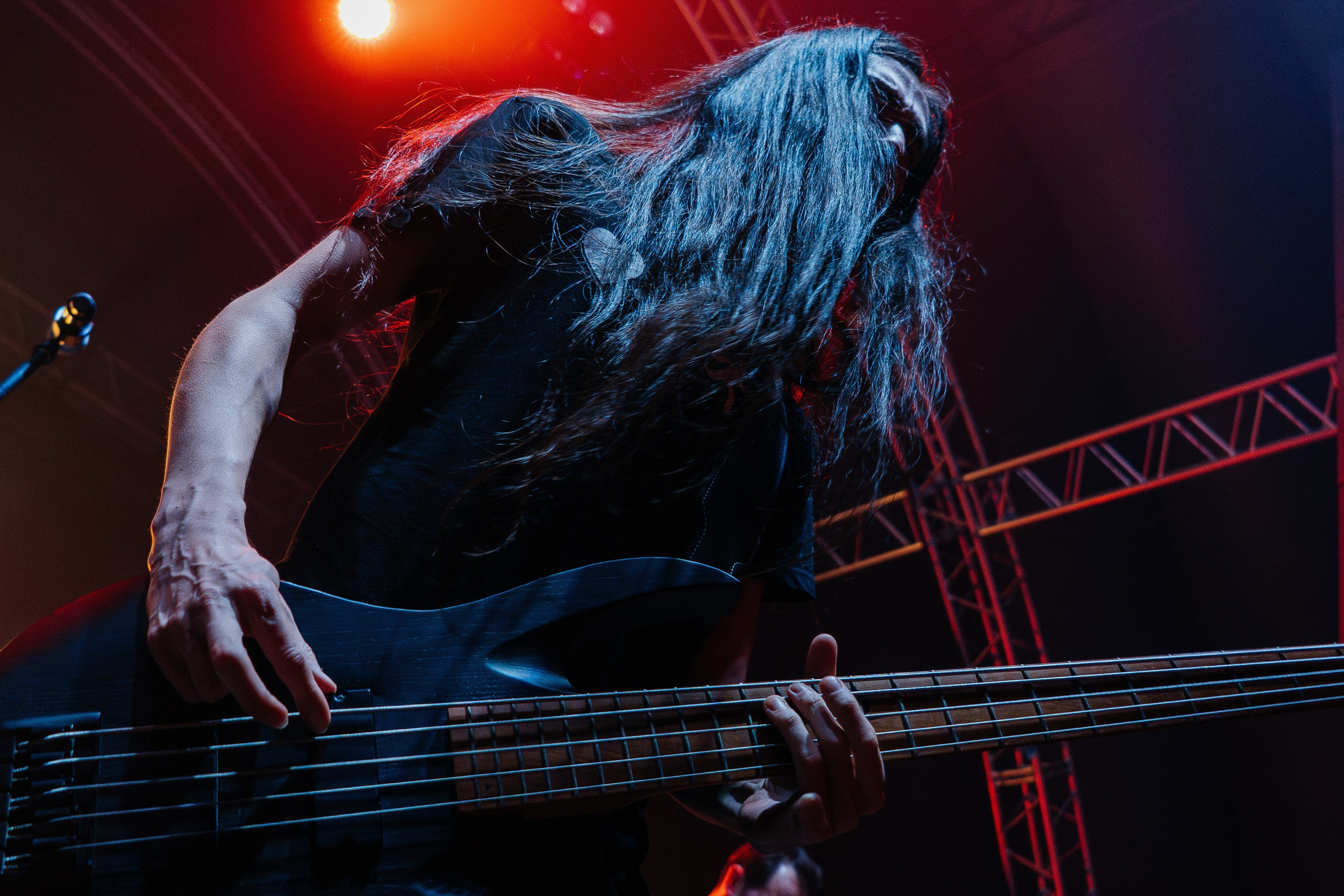 Репортаж в Краснодаре, фотография. Фотограф и видеограф в Новотитаровской и Краснодаре — Олег Ананко