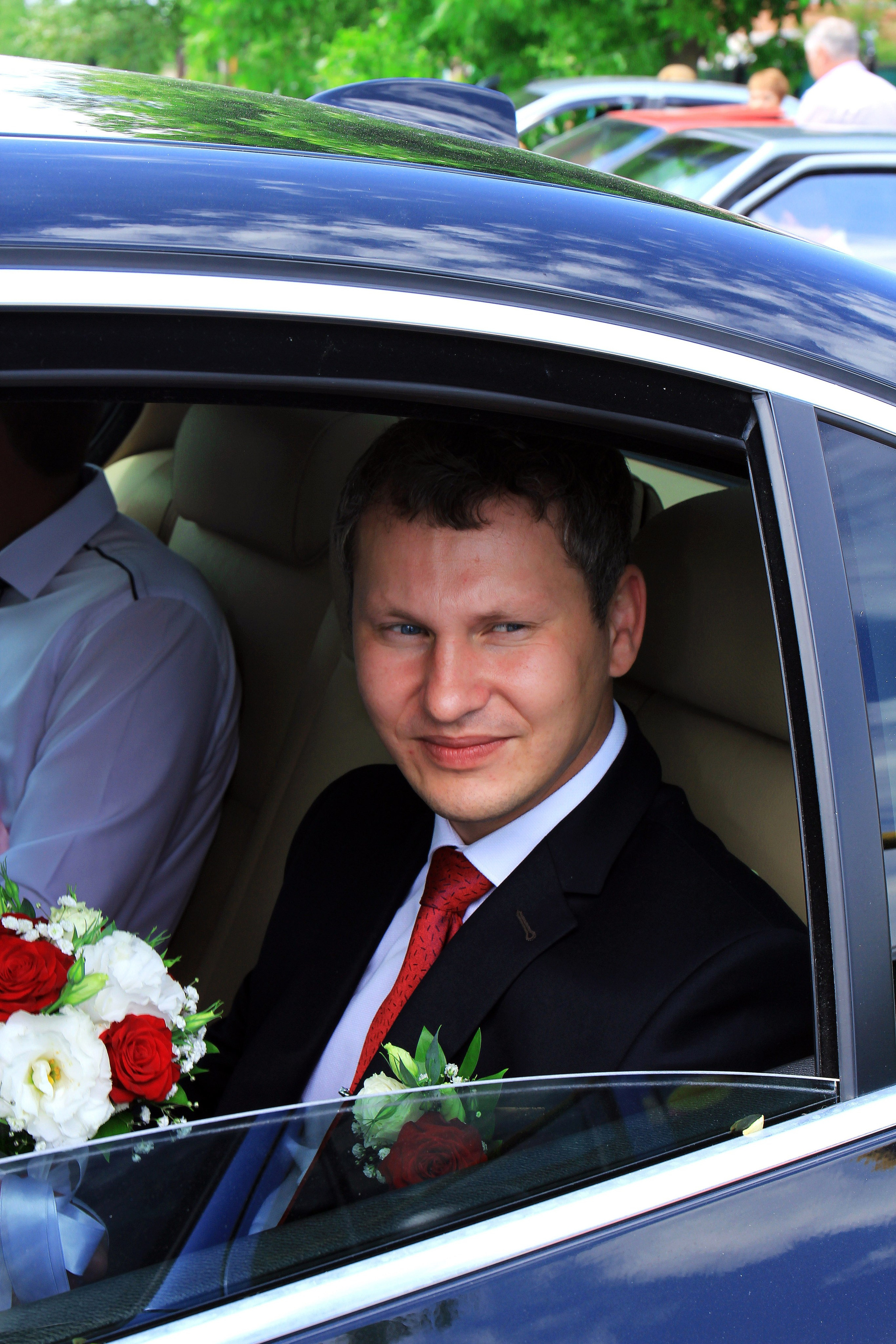 Евгений и Мария. Игорь Варава свадебный фотограф видеограф Белая Глина Краснодар