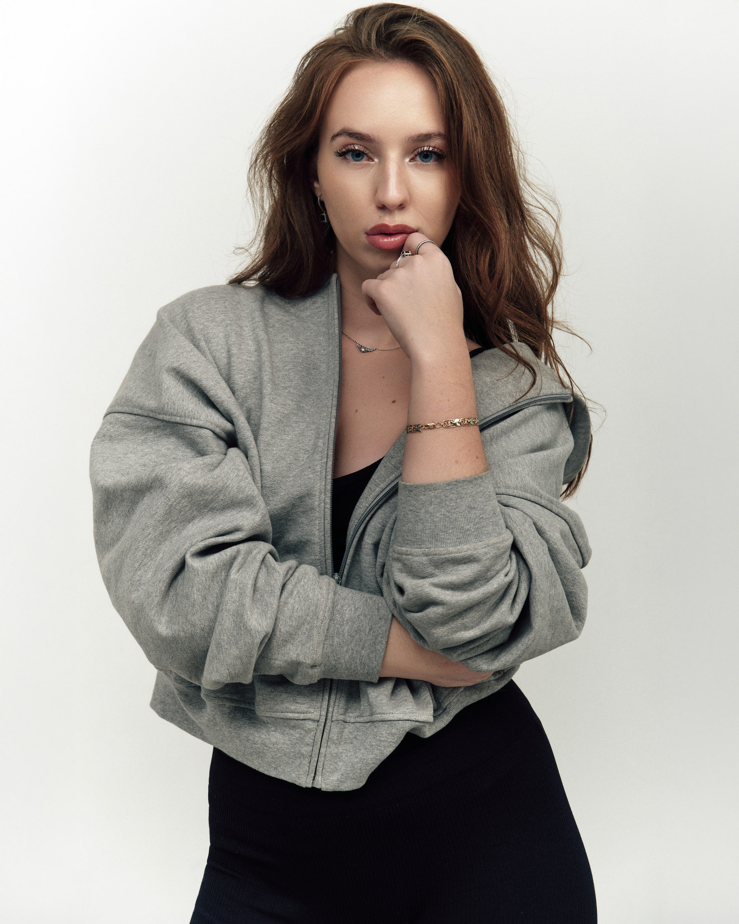 Диана. Фотограф, ретушер Виталина Савельева | Ростов-на-Дону