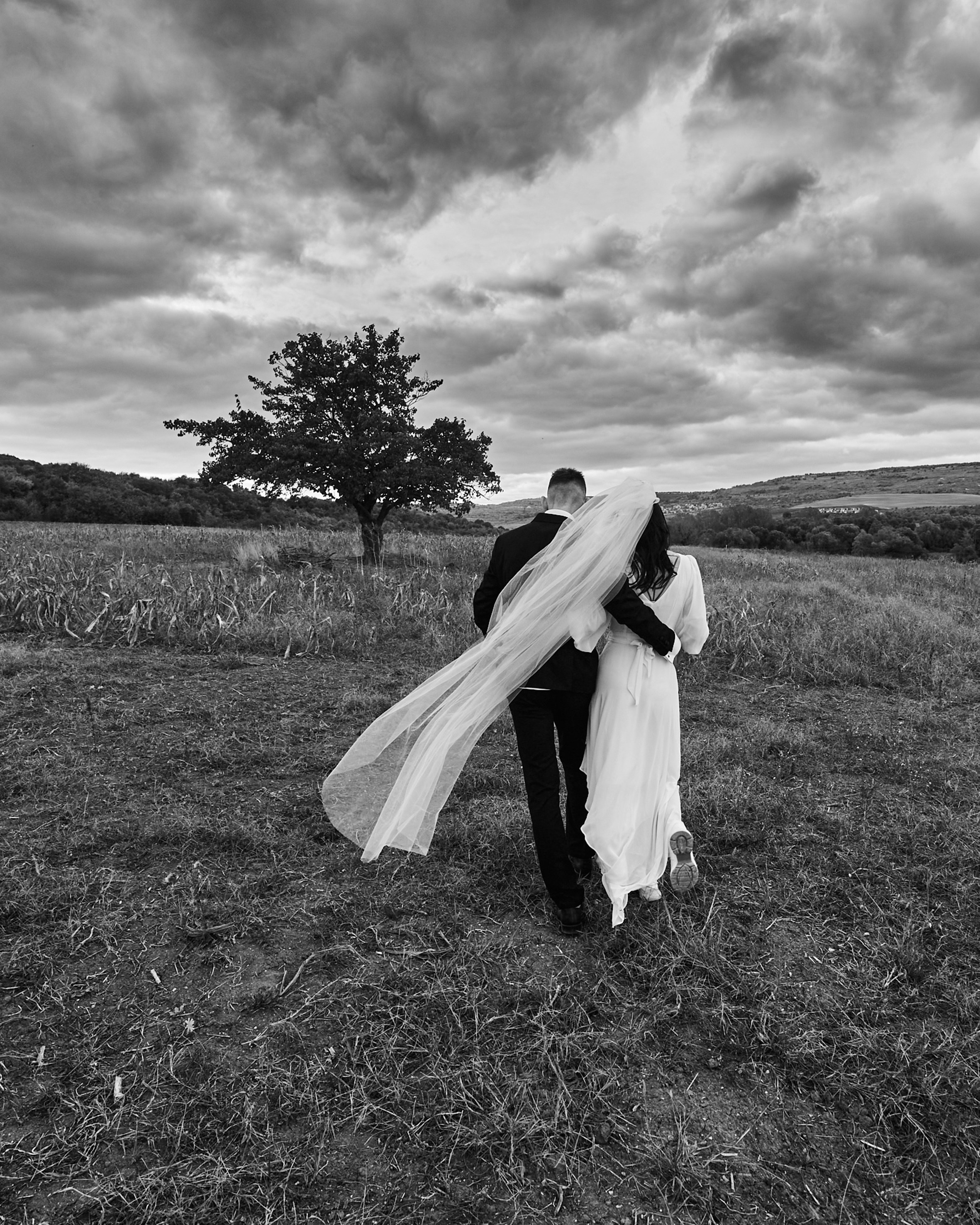 Свадебный и портретный фотограф Сергей Кристев