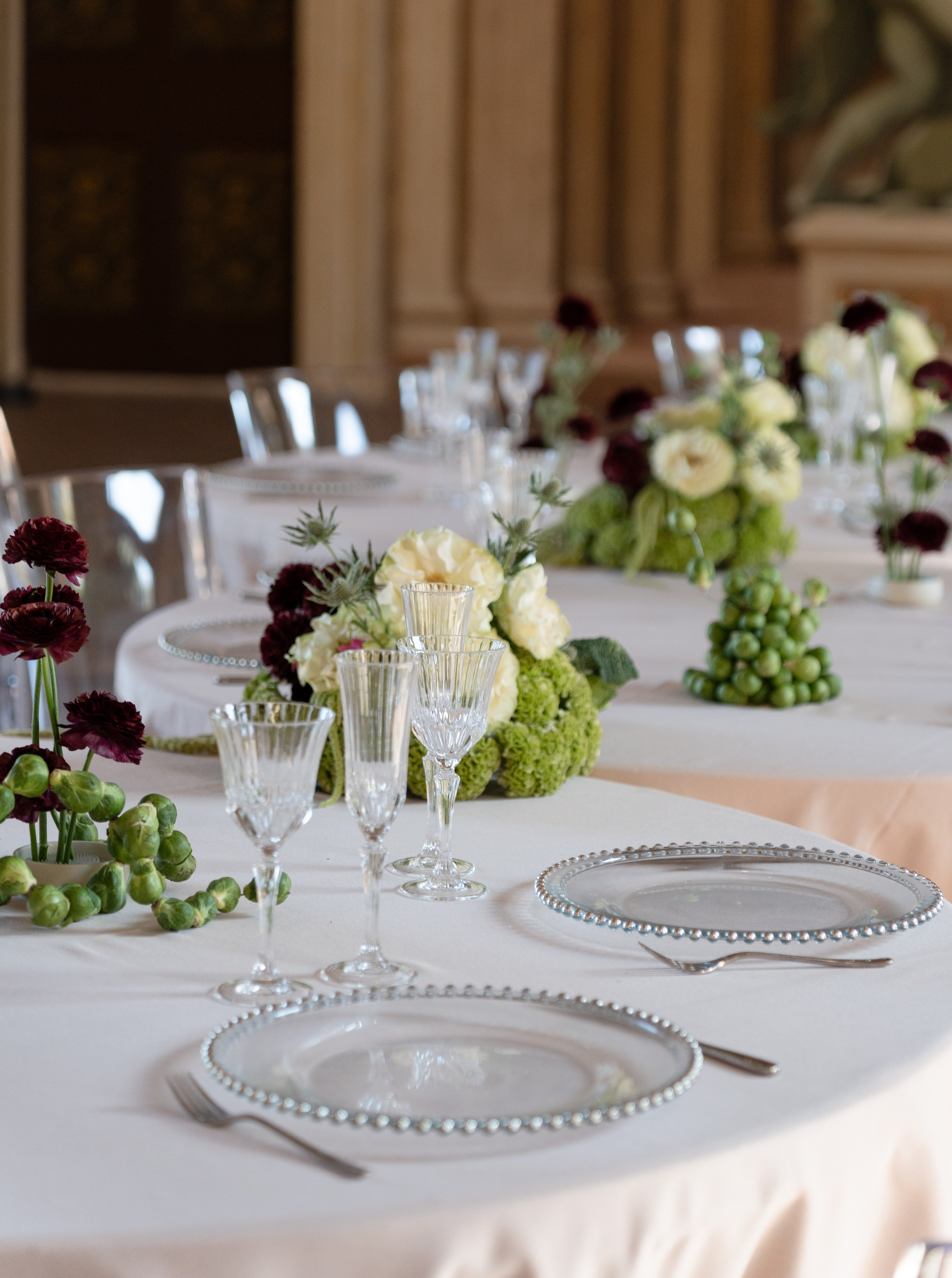 Arvedi. Maria Anistratova | Destination Photographer, Videographer & Drone Pilot — Lake Como