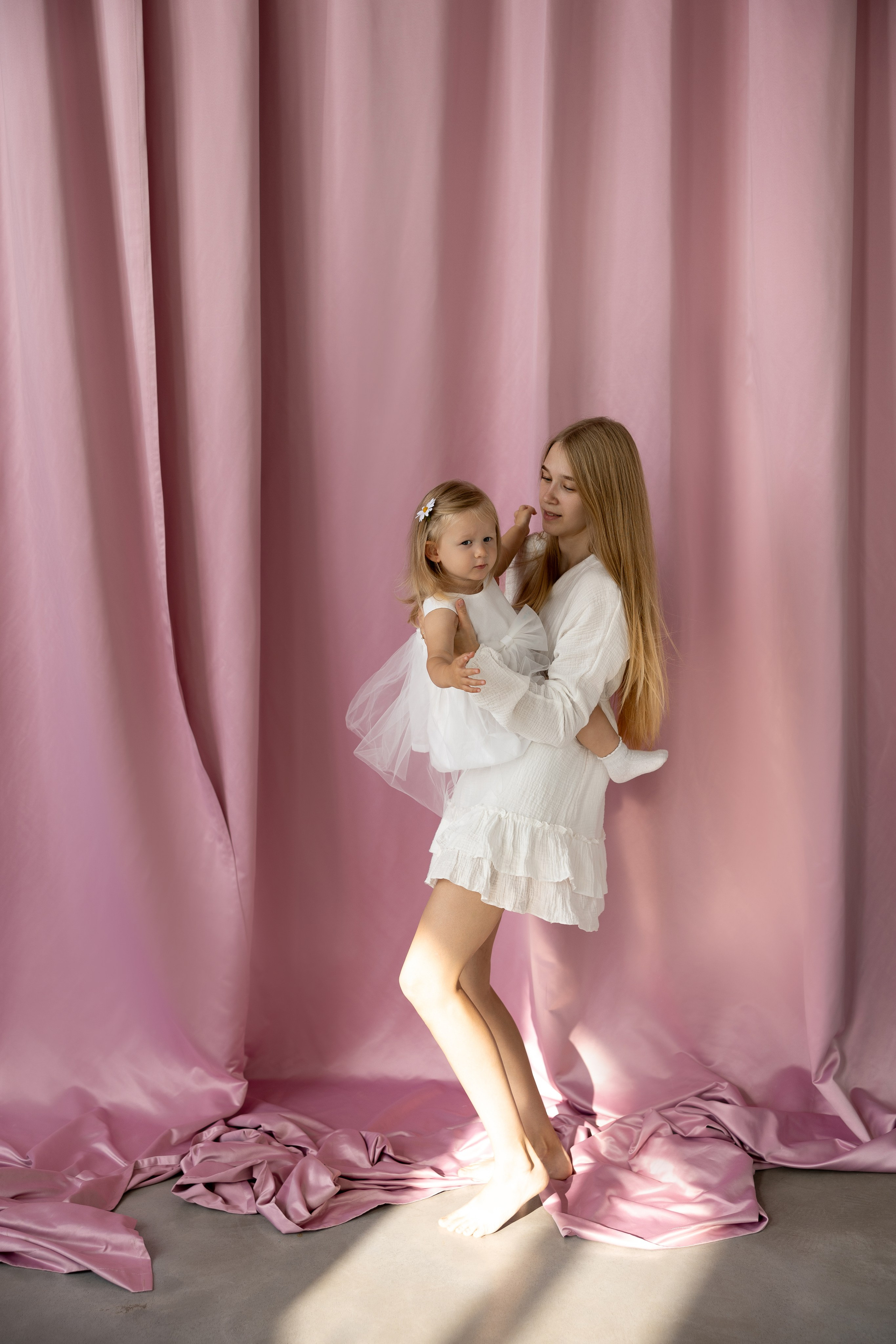 Василисе 2 годика!. Свадебный фотограф | Москва