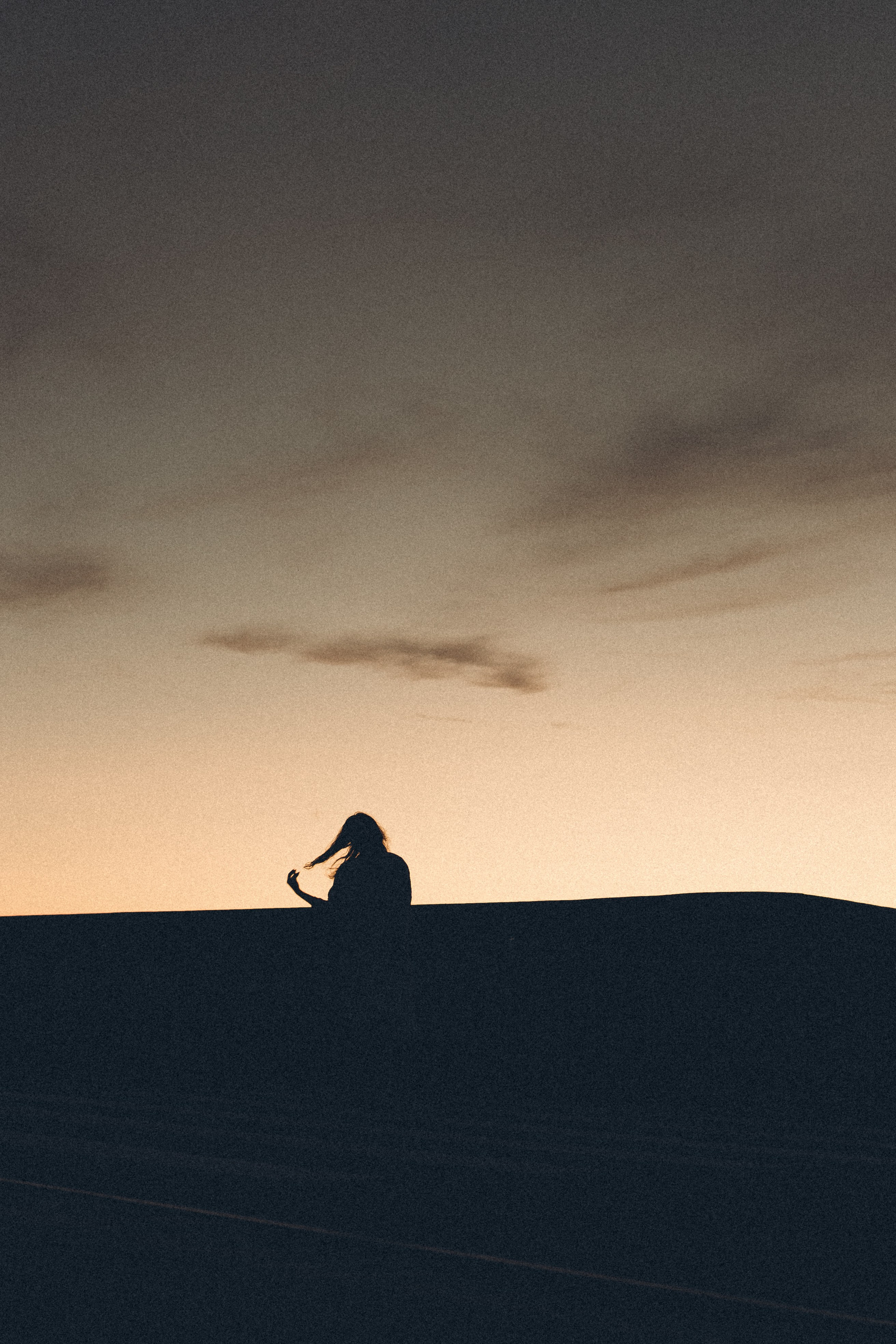 РАССВЕТ С РАЗВОДНЫМИ МОСТАМИ. Профессиональный фотограф, Санкт-Петербург — Виктория Богомолова