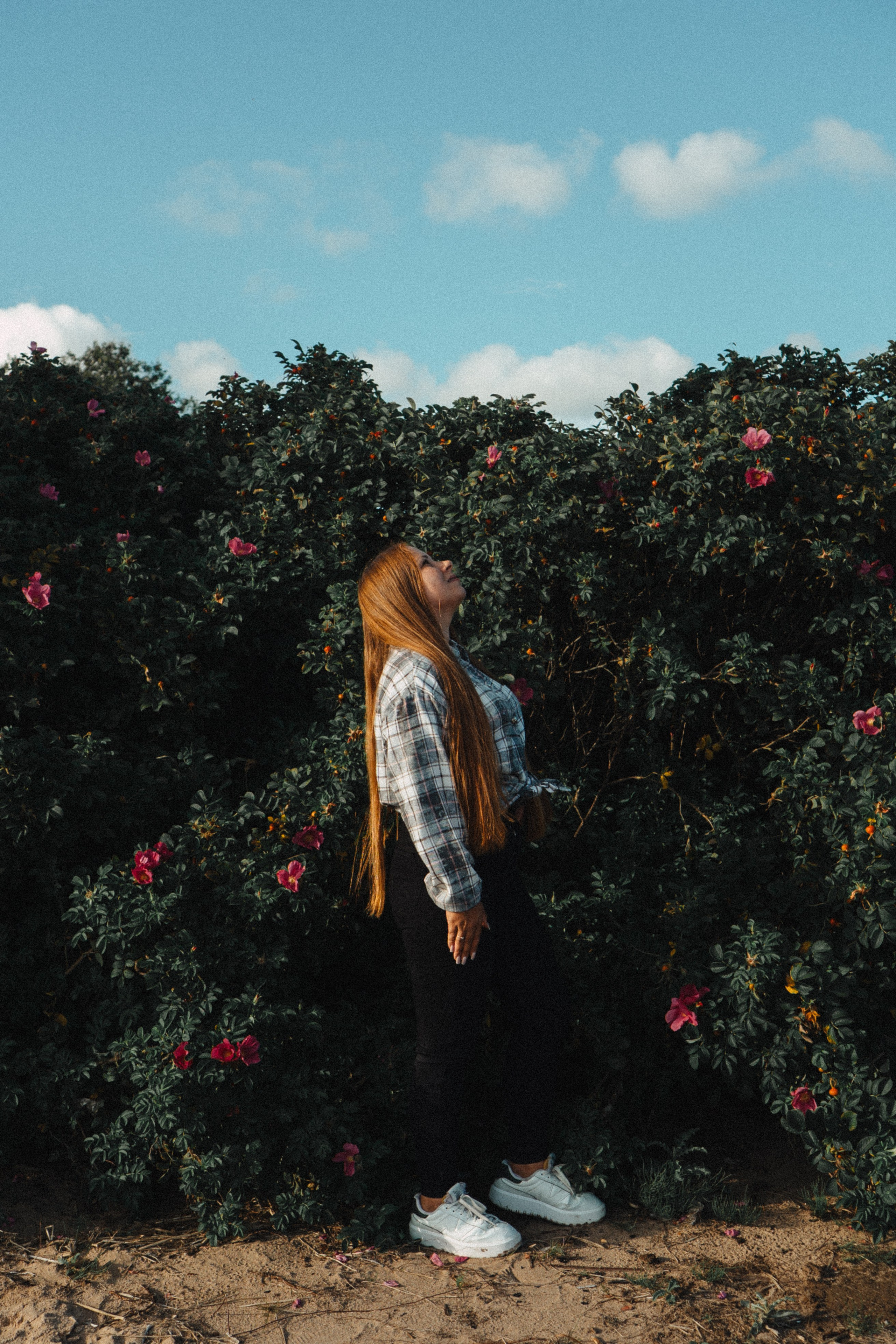 МАМА И ДОЧКА НА ФИНСКОМ ЗАЛИВЕ. Профессиональный фотограф, Санкт-Петербург — Виктория Богомолова