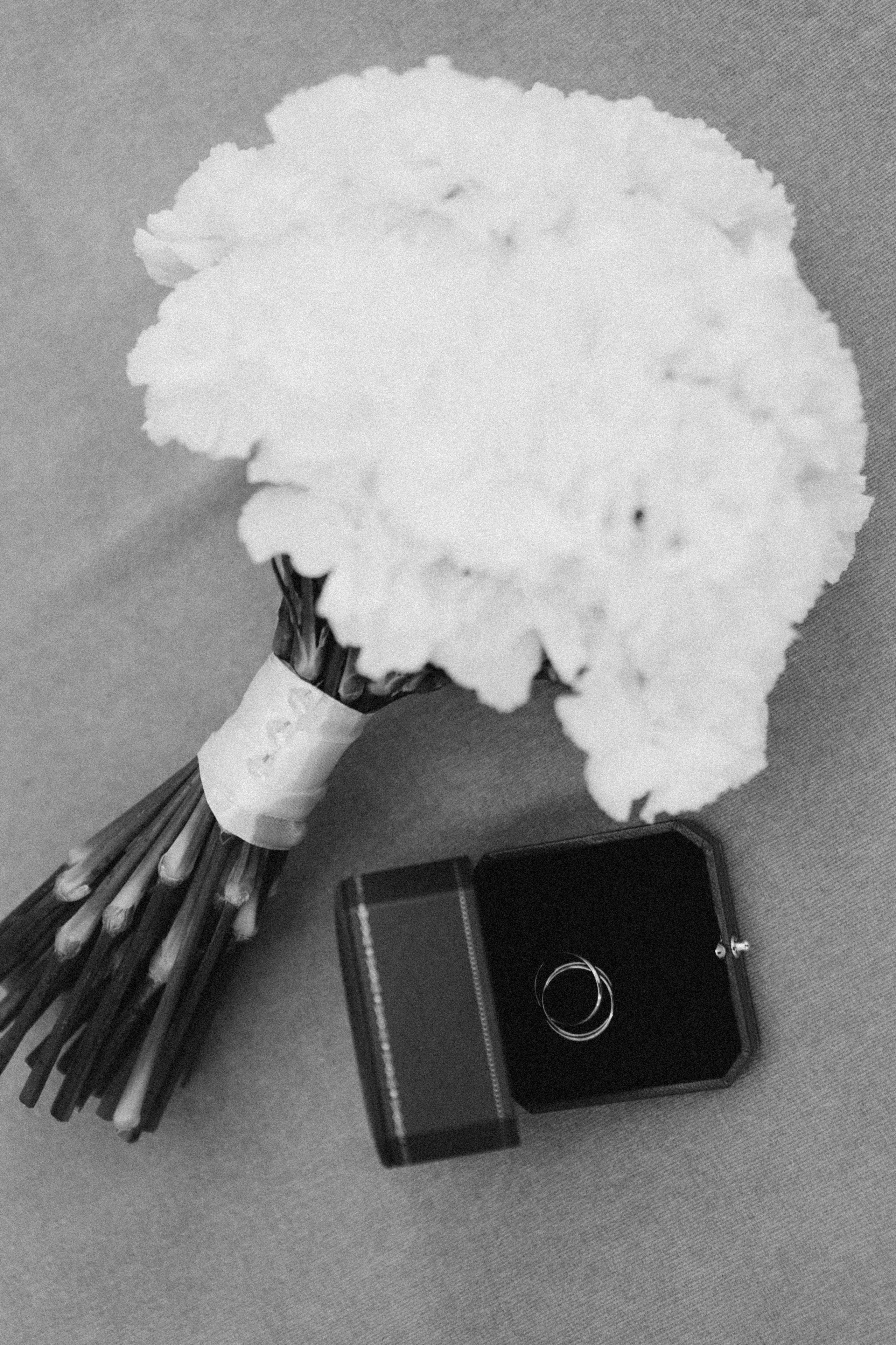 СВАДЕБНАЯ В ПУШКИНЕ. Профессиональный фотограф, Санкт-Петербург — Виктория Богомолова